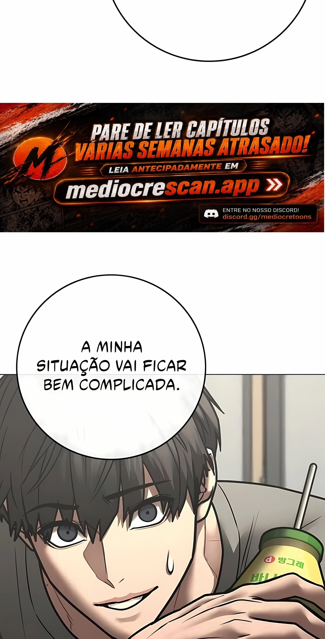 Read Reality Quest PT Manga Online