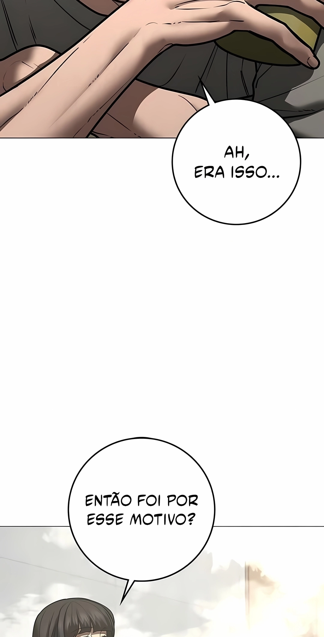 Read Reality Quest PT Manga Online