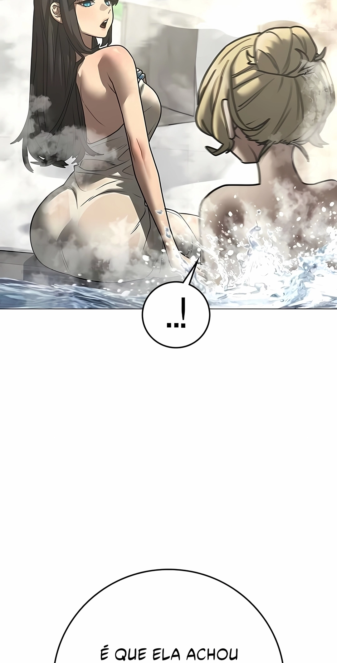 Read Reality Quest PT Manga Online