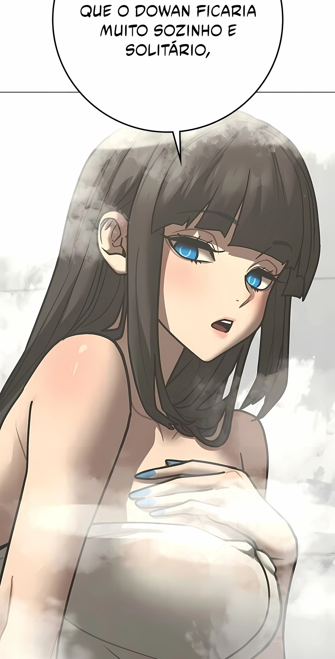 Read Reality Quest PT Manga Online