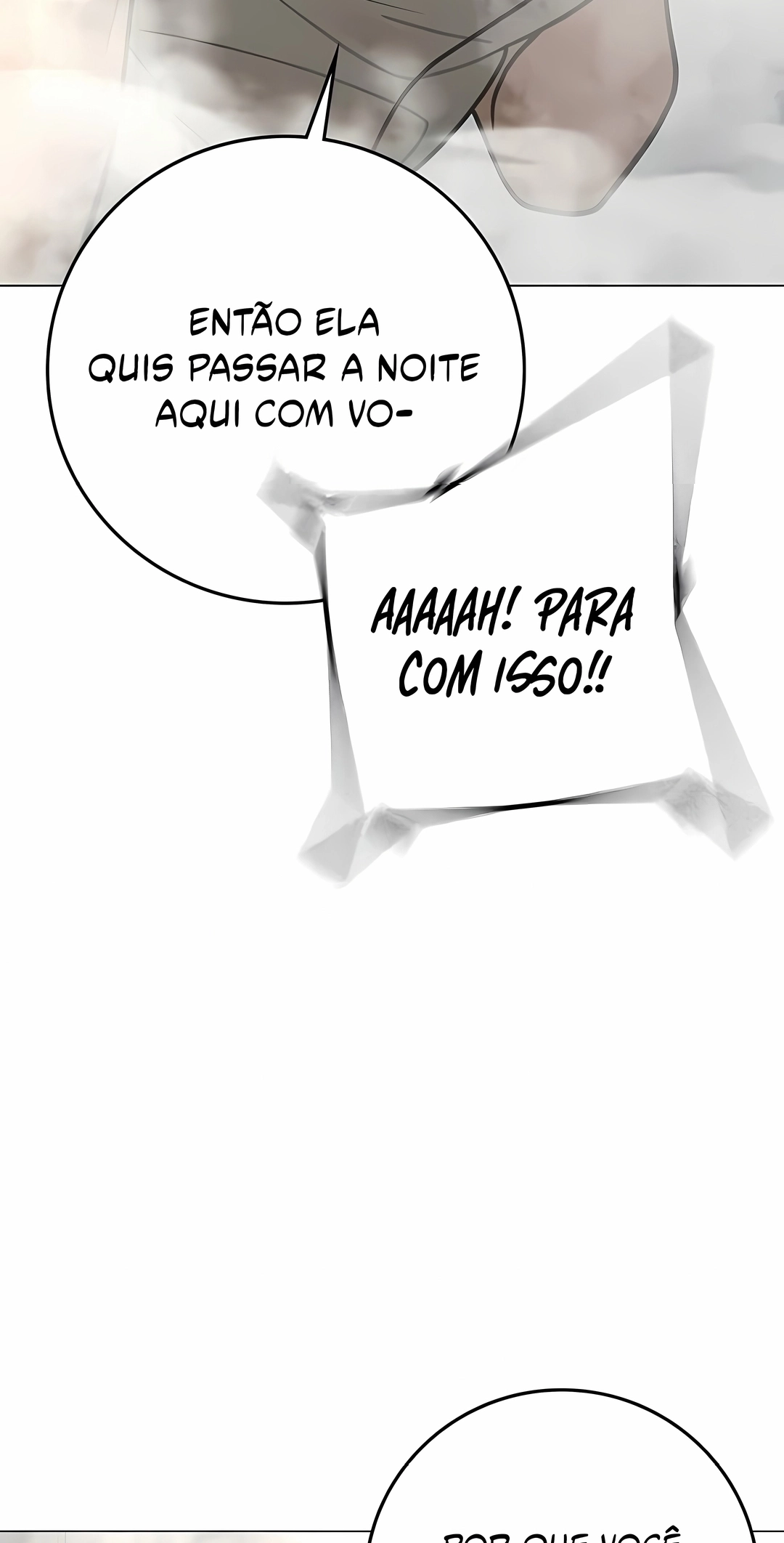 Read Reality Quest PT Manga Online