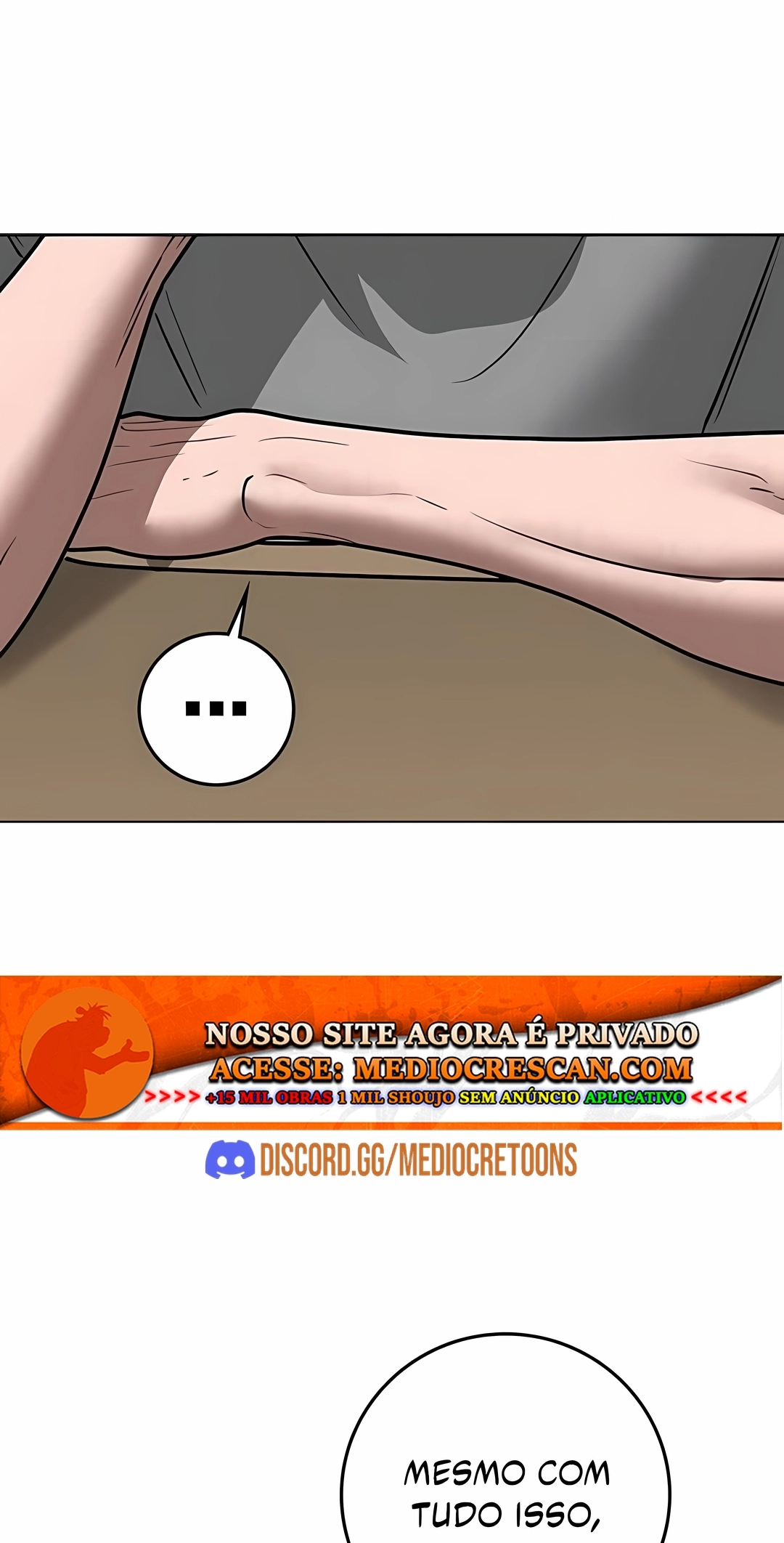 Read Reality Quest PT Manga Online