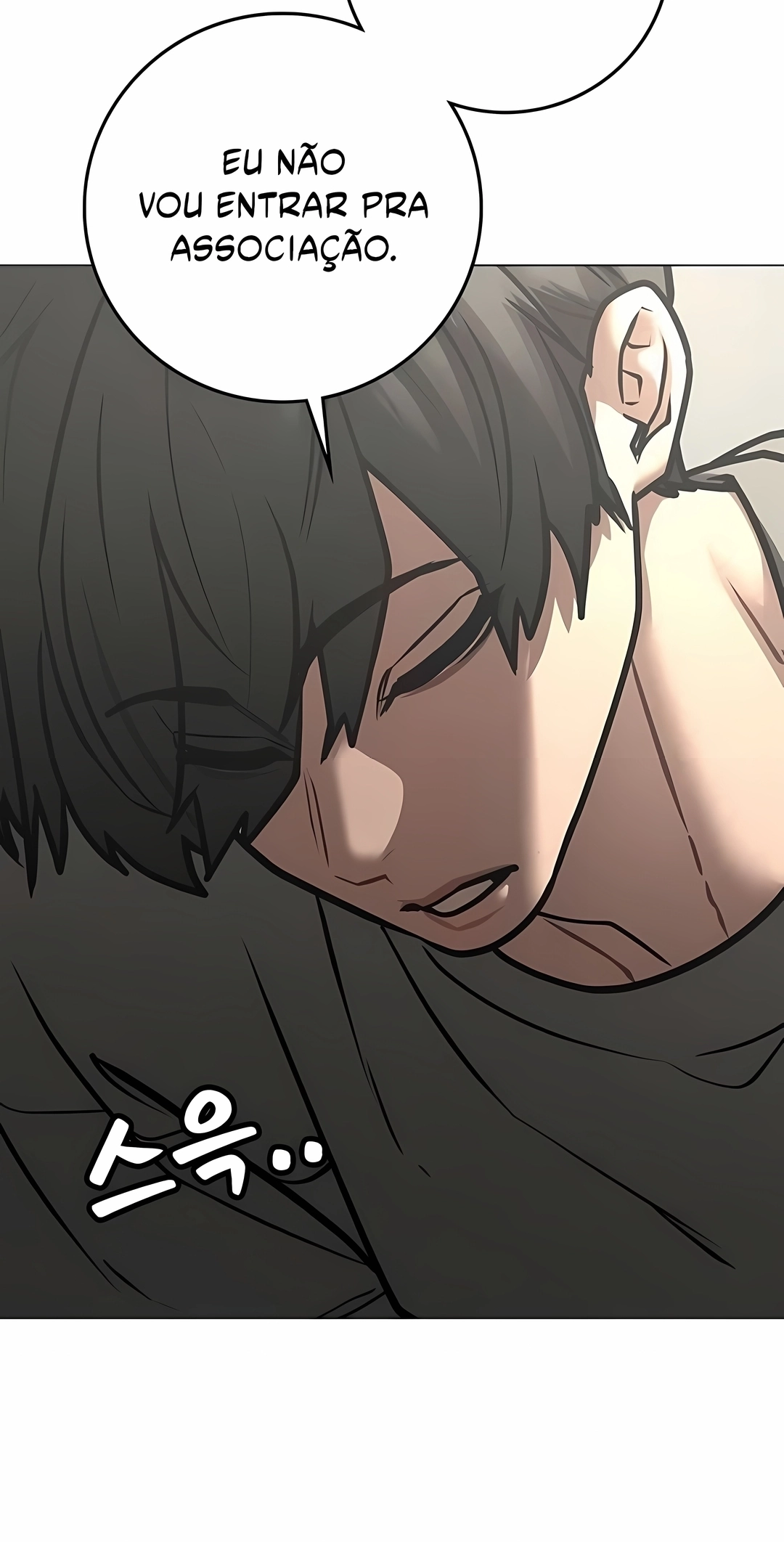 Read Reality Quest PT Manga Online