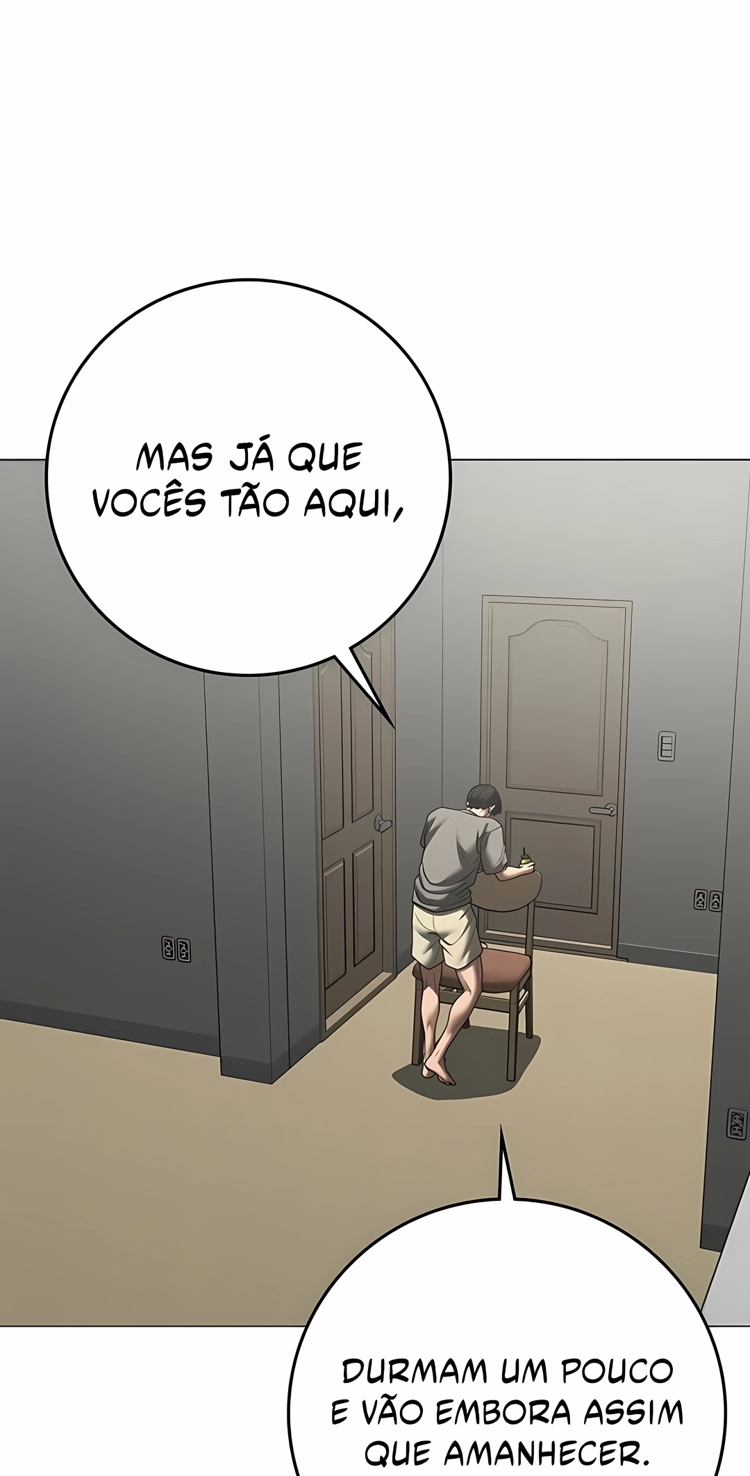 Read Reality Quest PT Manga Online