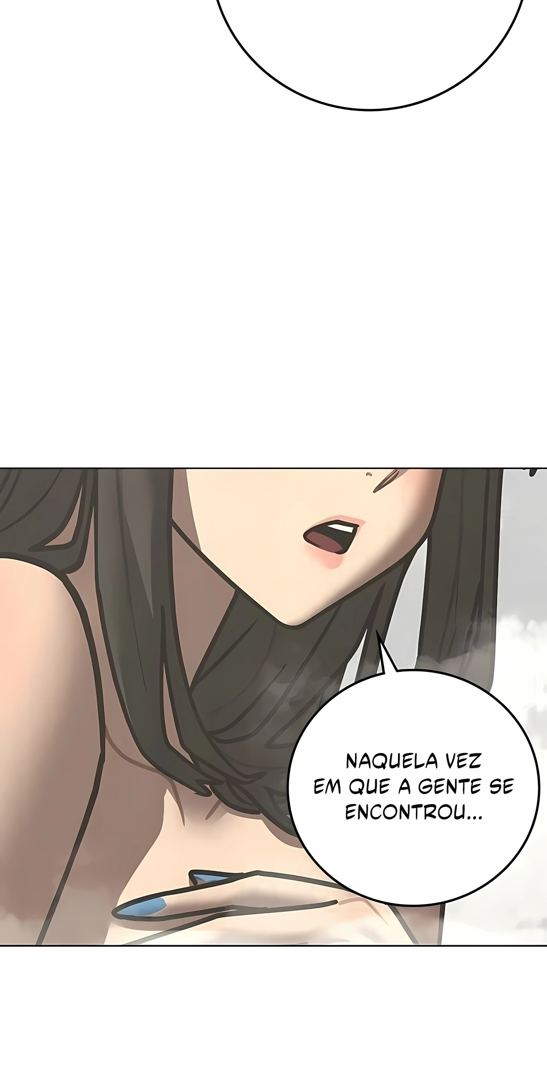 Read Reality Quest PT Manga Online