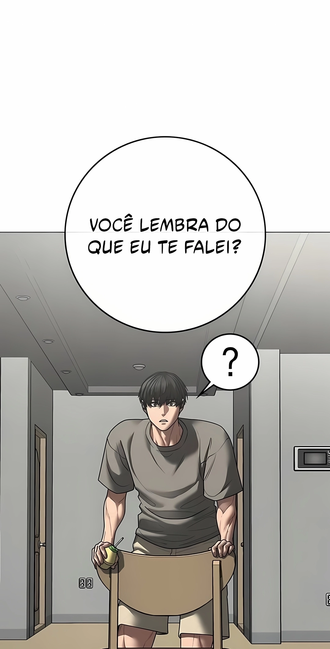 Read Reality Quest PT Manga Online