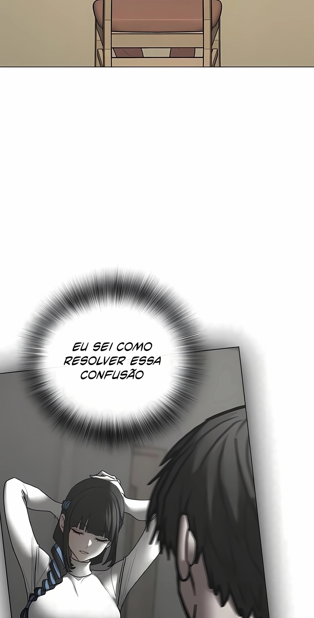 Read Reality Quest PT Manga Online