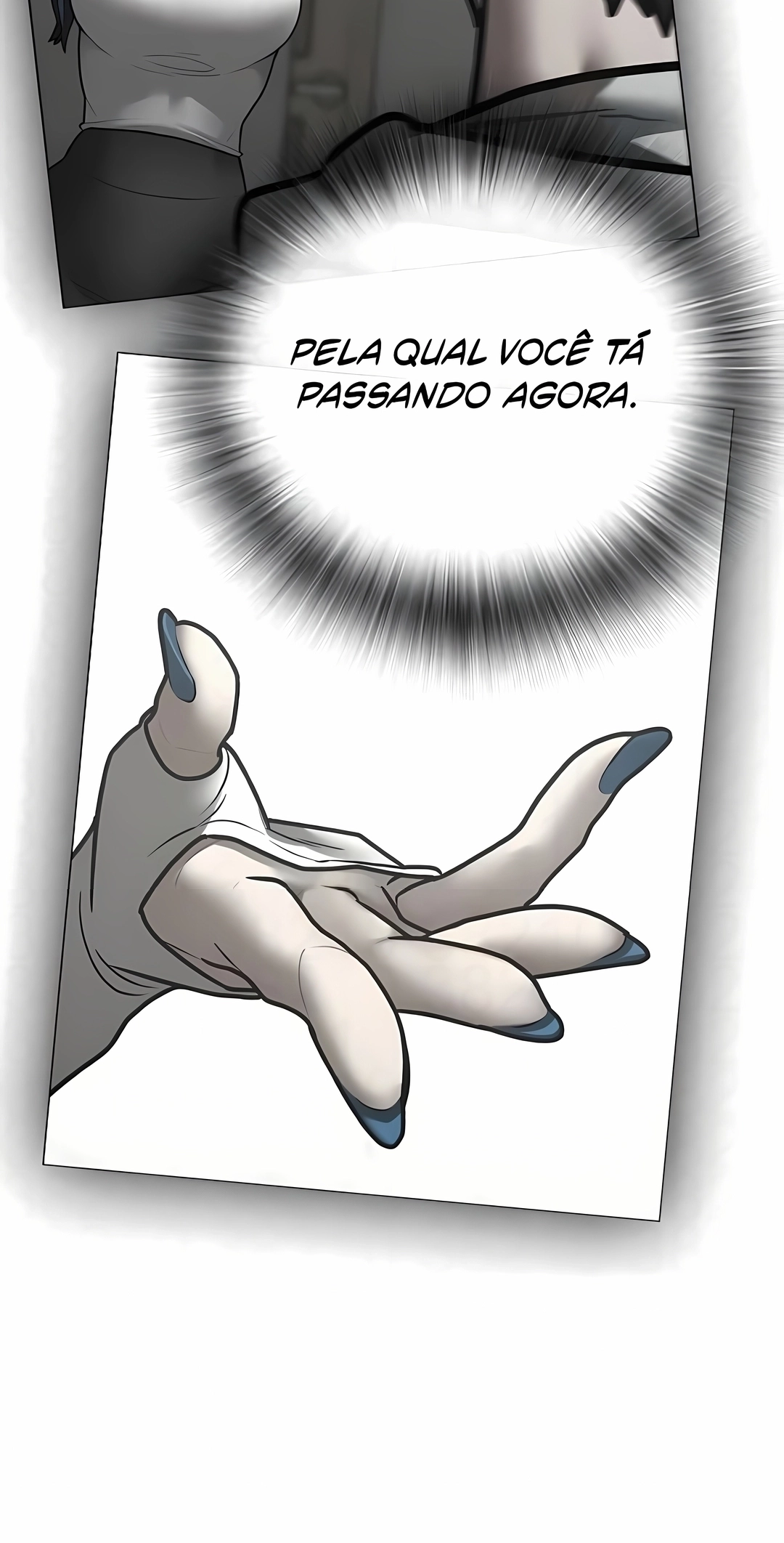 Read Reality Quest PT Manga Online