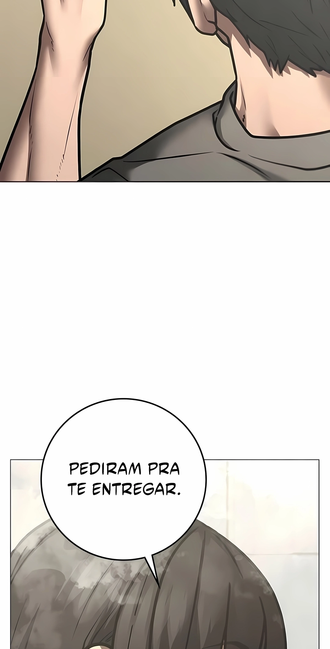 Read Reality Quest PT Manga Online