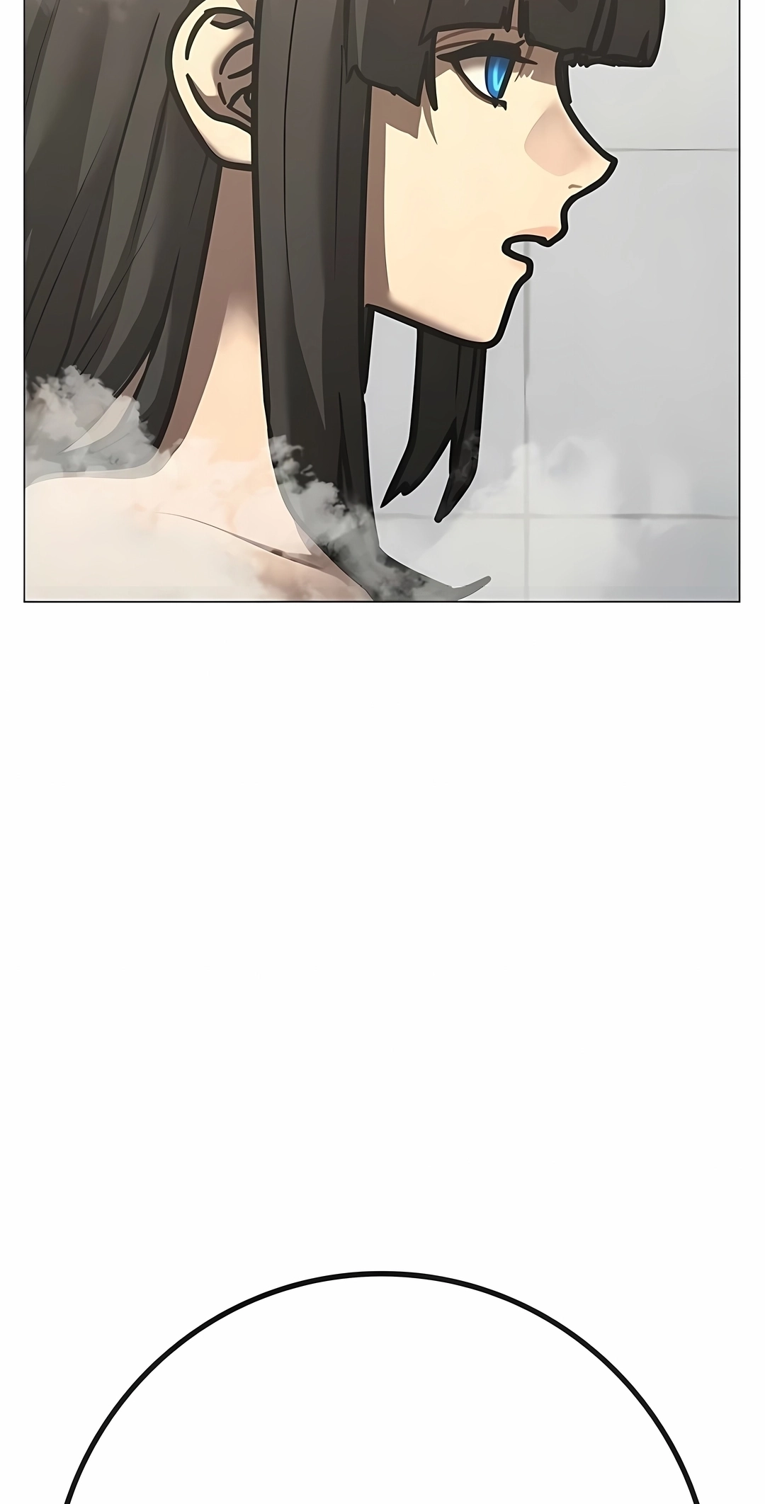 Read Reality Quest PT Manga Online