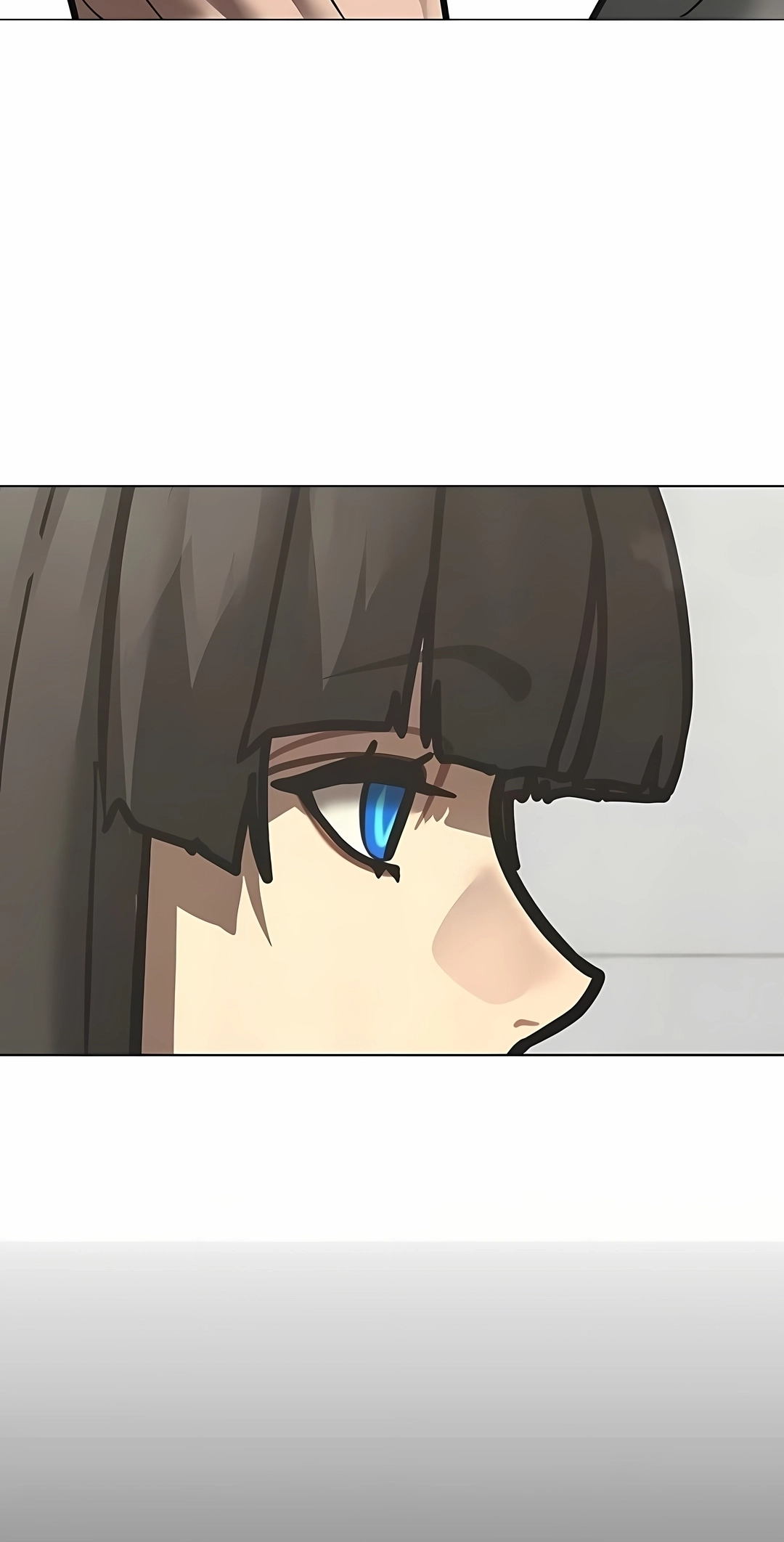 Read Reality Quest PT Manga Online