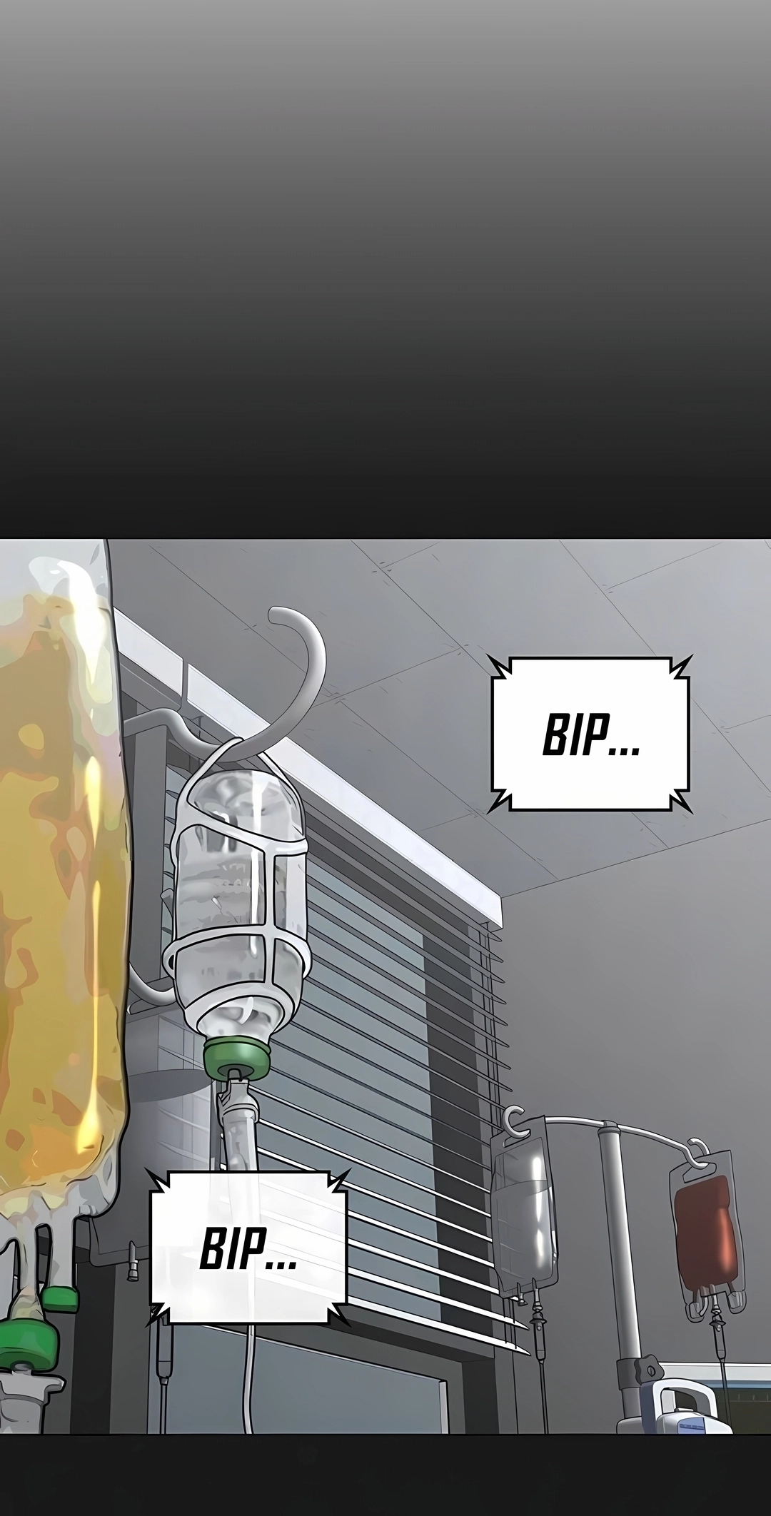 Read Reality Quest PT Manga Online
