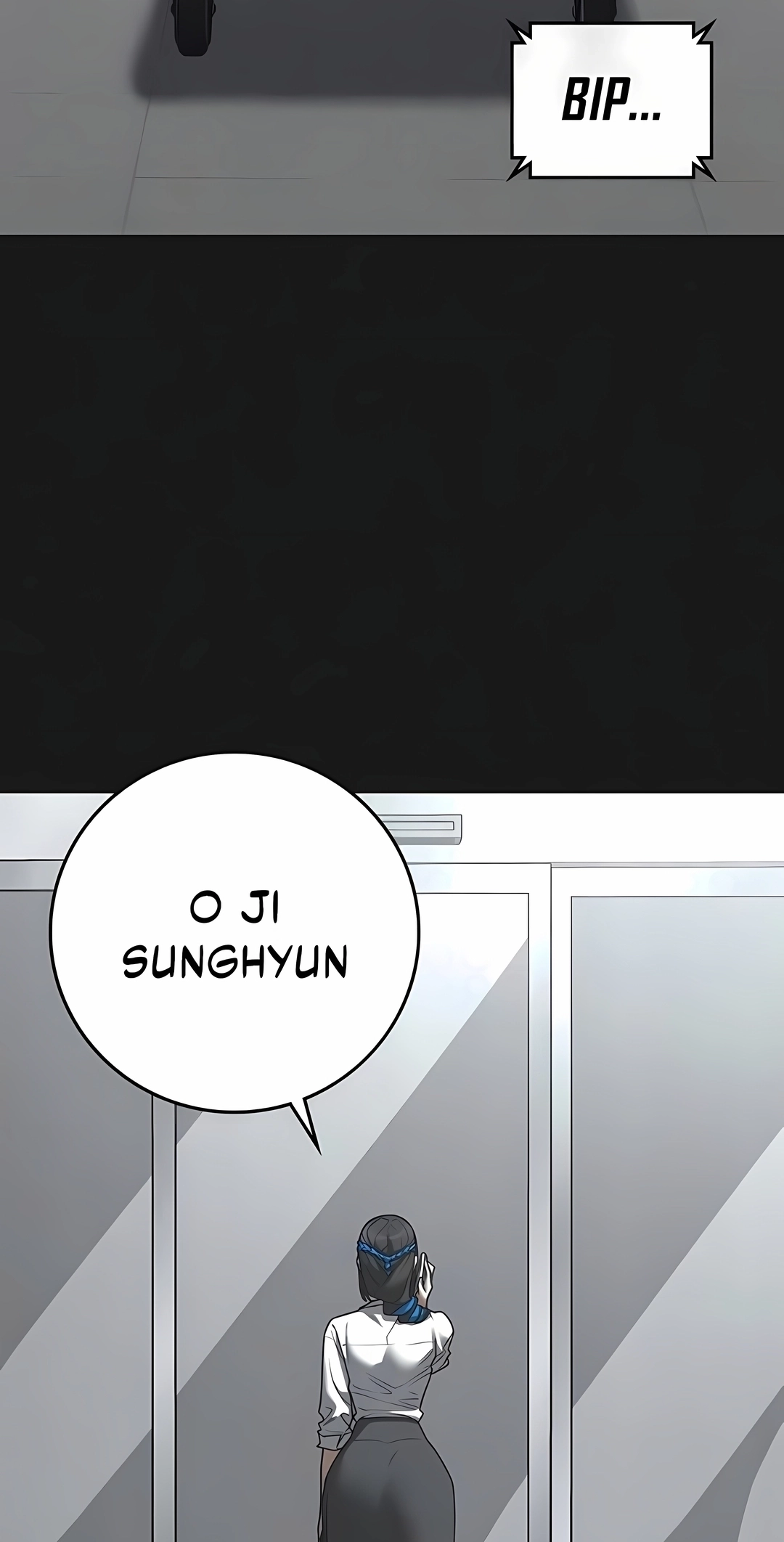 Read Reality Quest PT Manga Online