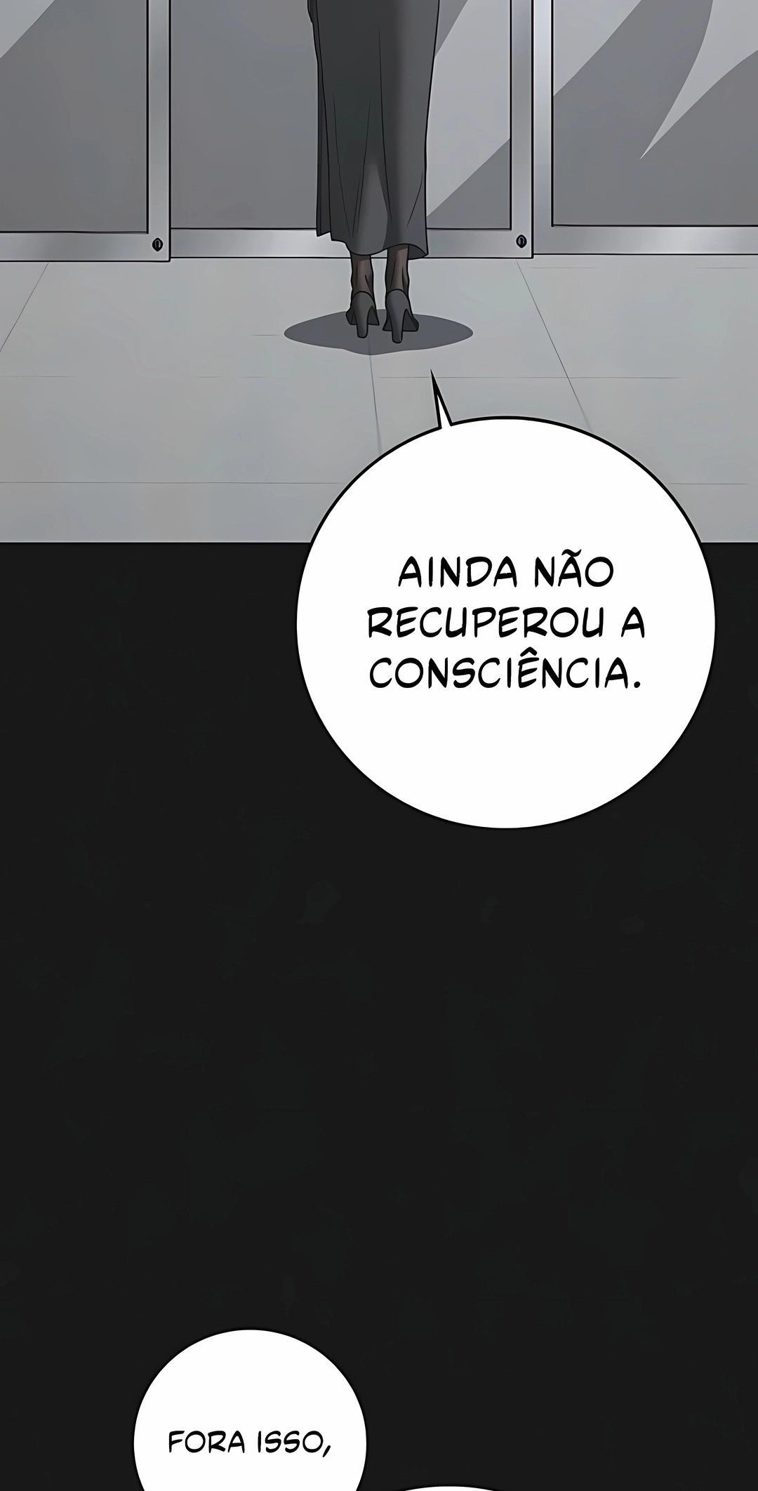 Read Reality Quest PT Manga Online