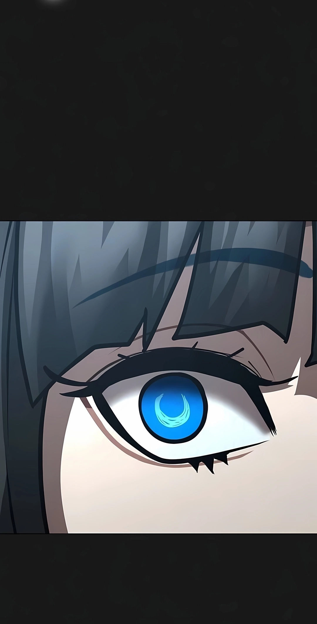 Read Reality Quest PT Manga Online