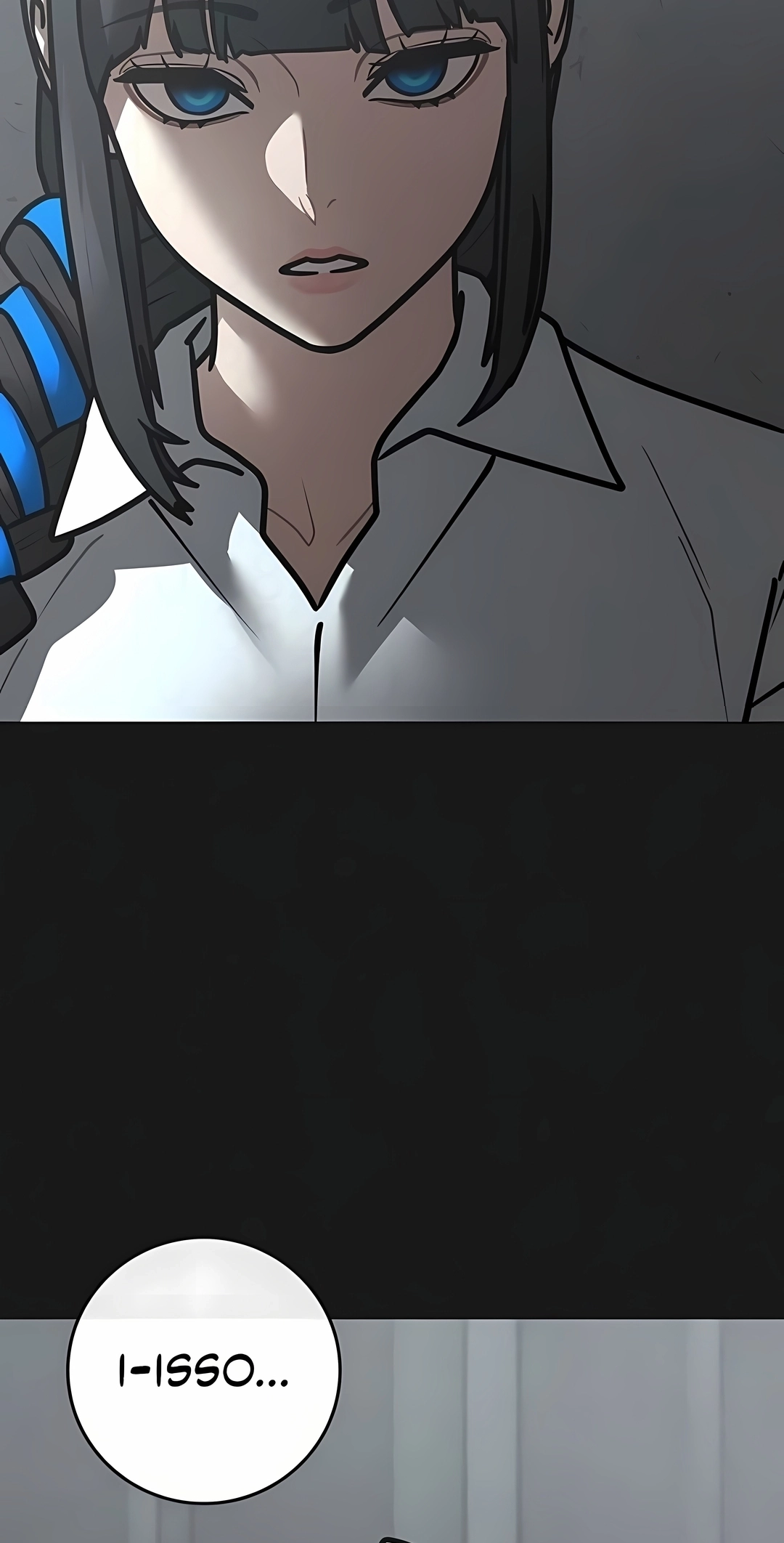 Read Reality Quest PT Manga Online