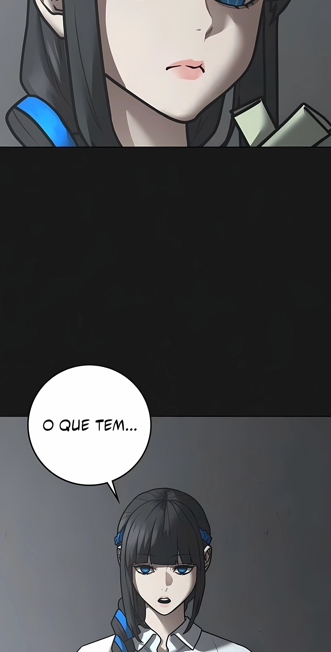 Read Reality Quest PT Manga Online