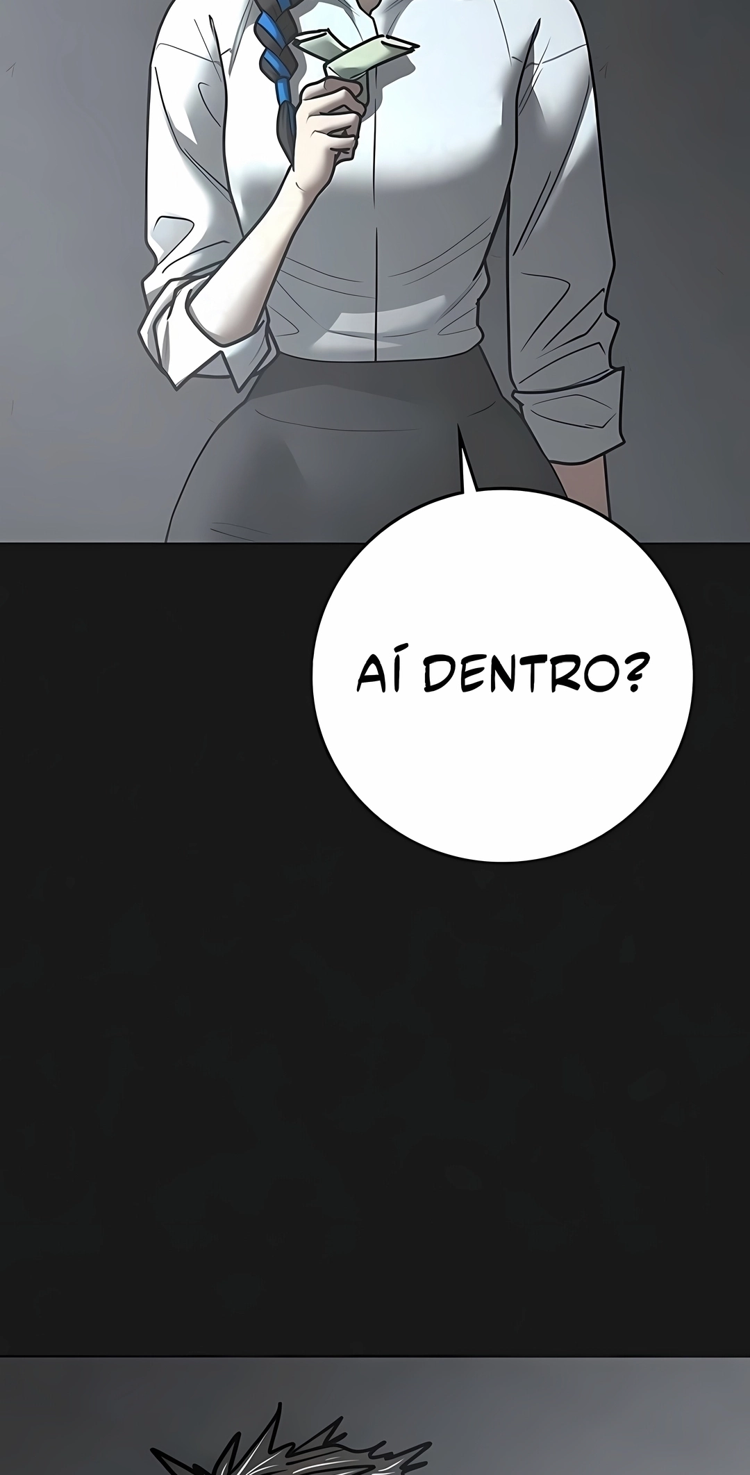 Read Reality Quest PT Manga Online