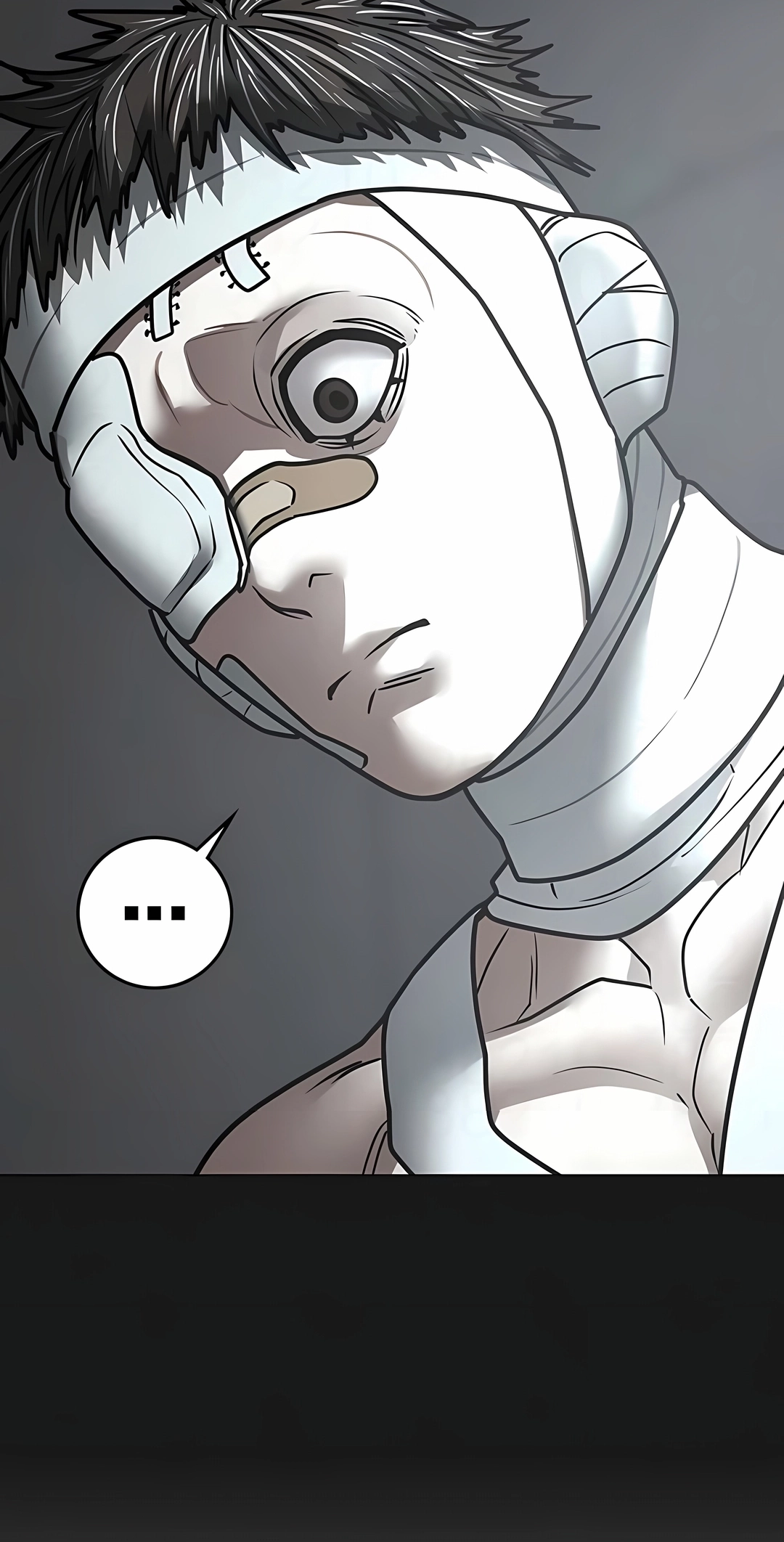 Read Reality Quest PT Manga Online