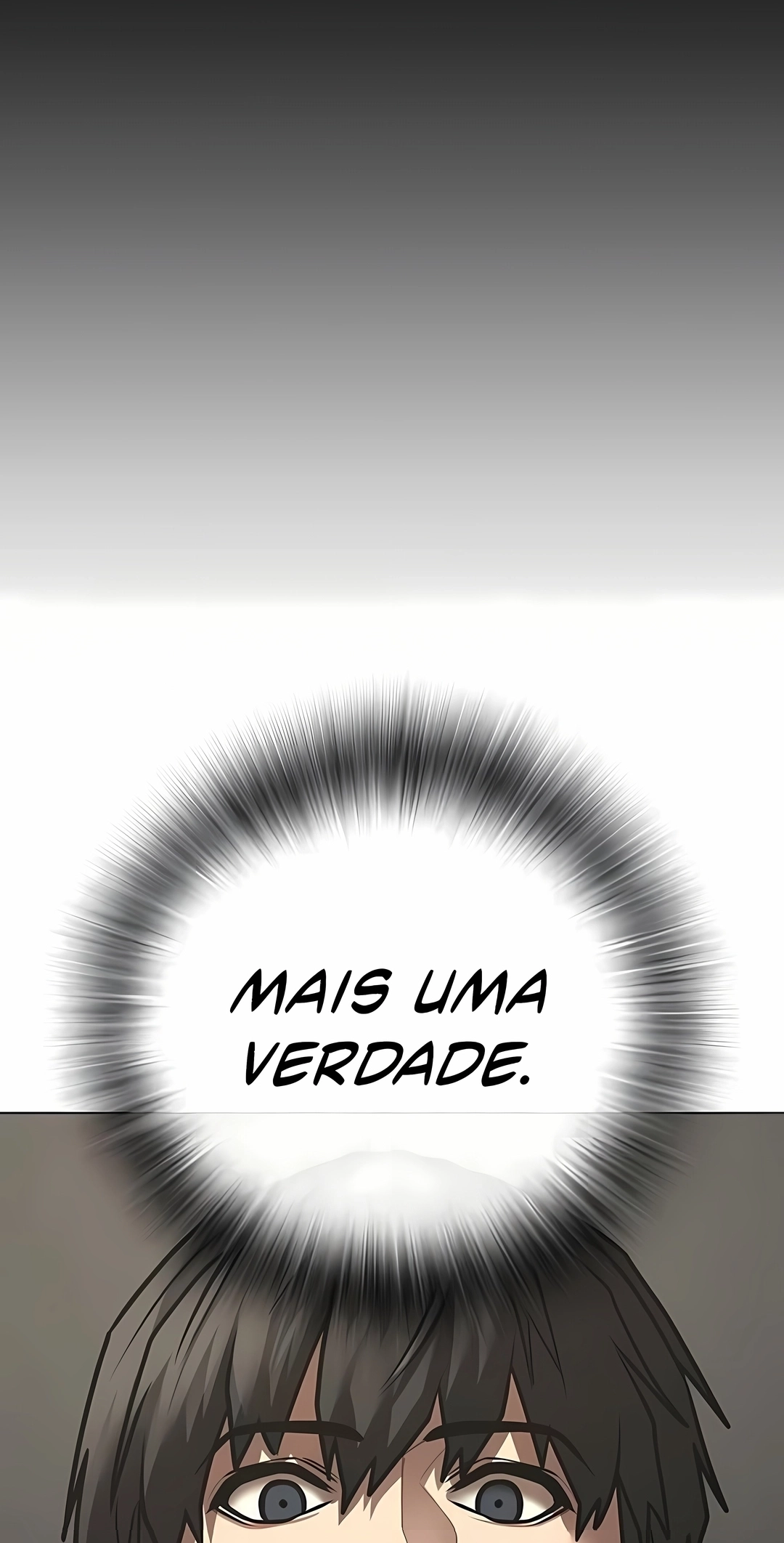 Read Reality Quest PT Manga Online