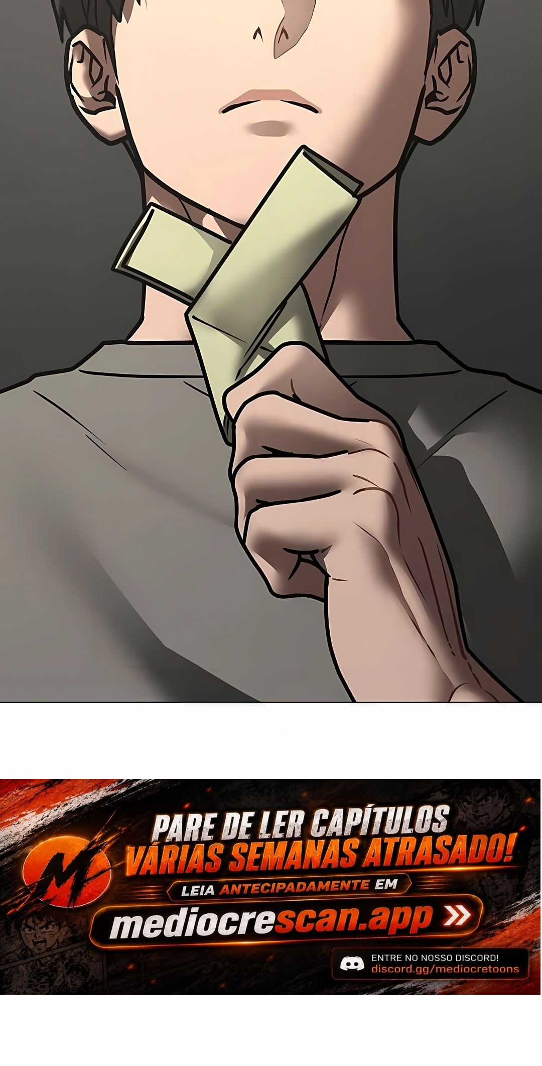 Read Reality Quest PT Manga Online