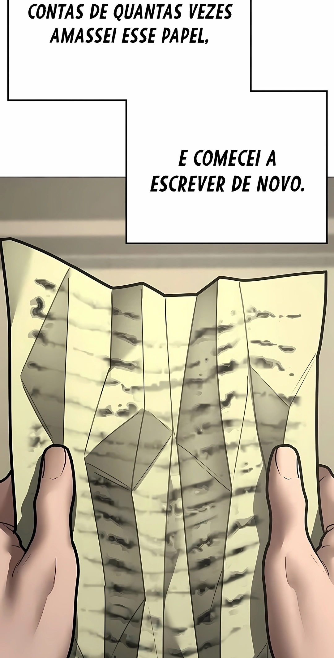 Read Reality Quest PT Manga Online