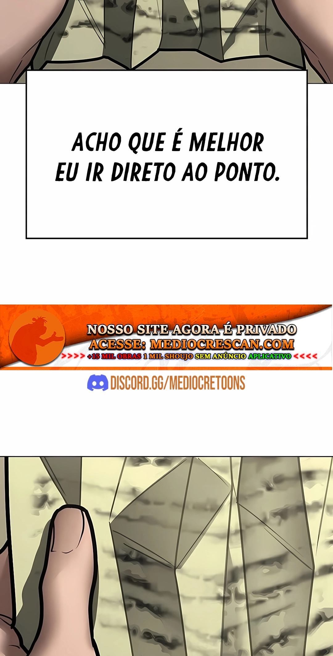 Read Reality Quest PT Manga Online