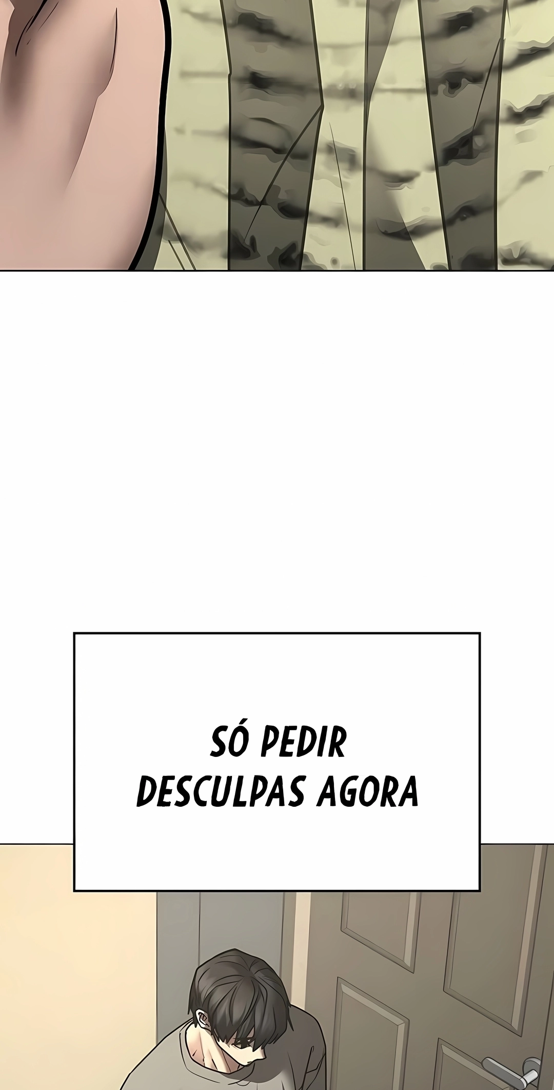 Read Reality Quest PT Manga Online