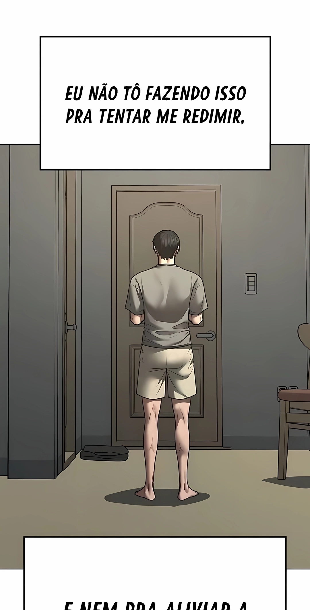 Read Reality Quest PT Manga Online