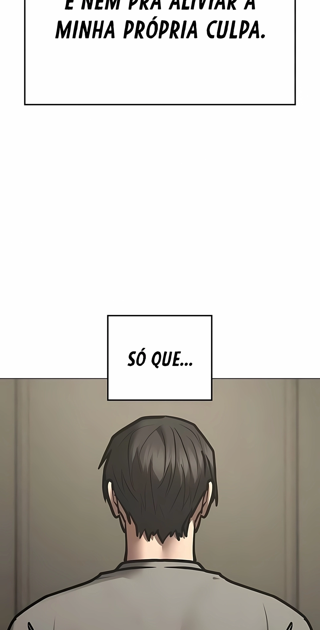 Read Reality Quest PT Manga Online