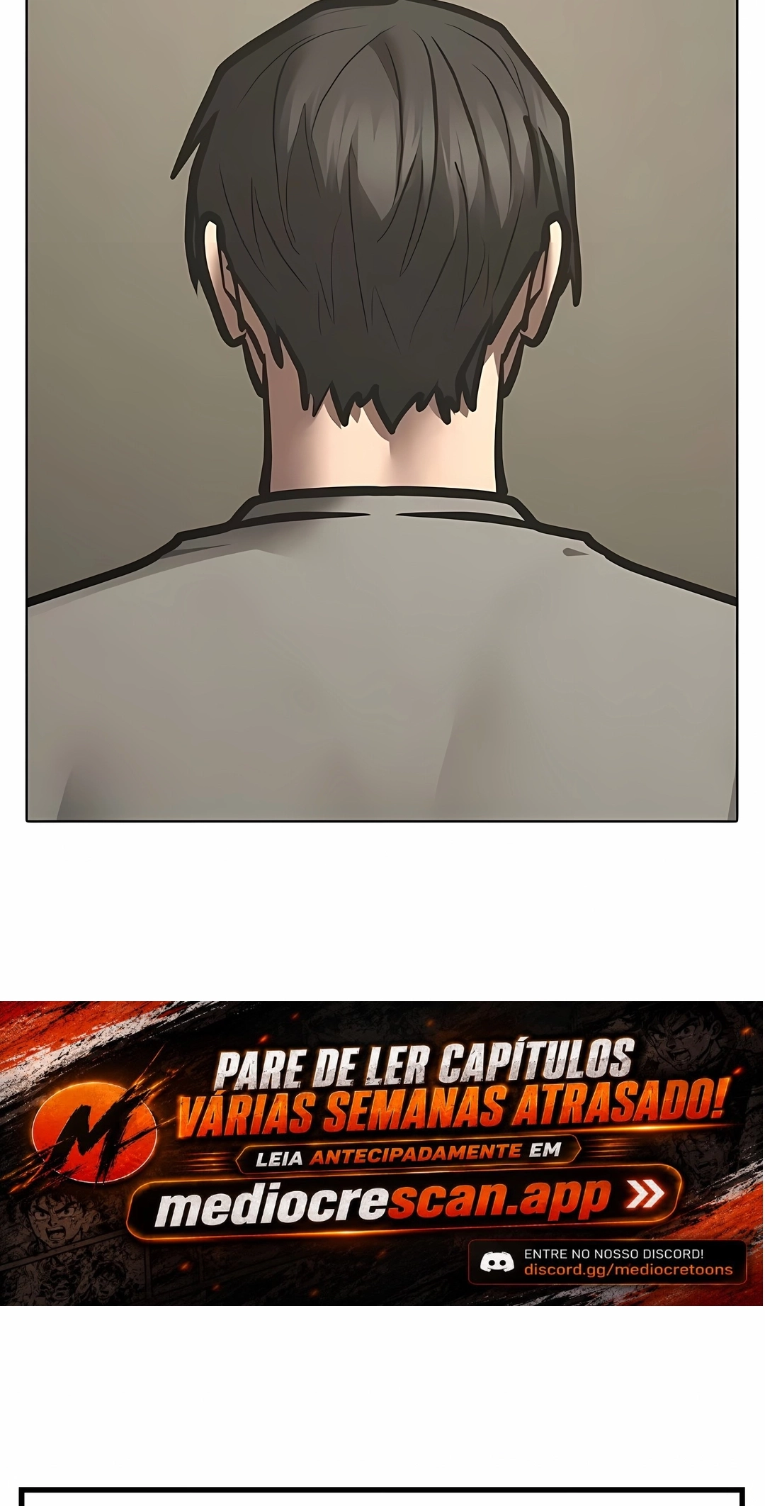 Read Reality Quest PT Manga Online
