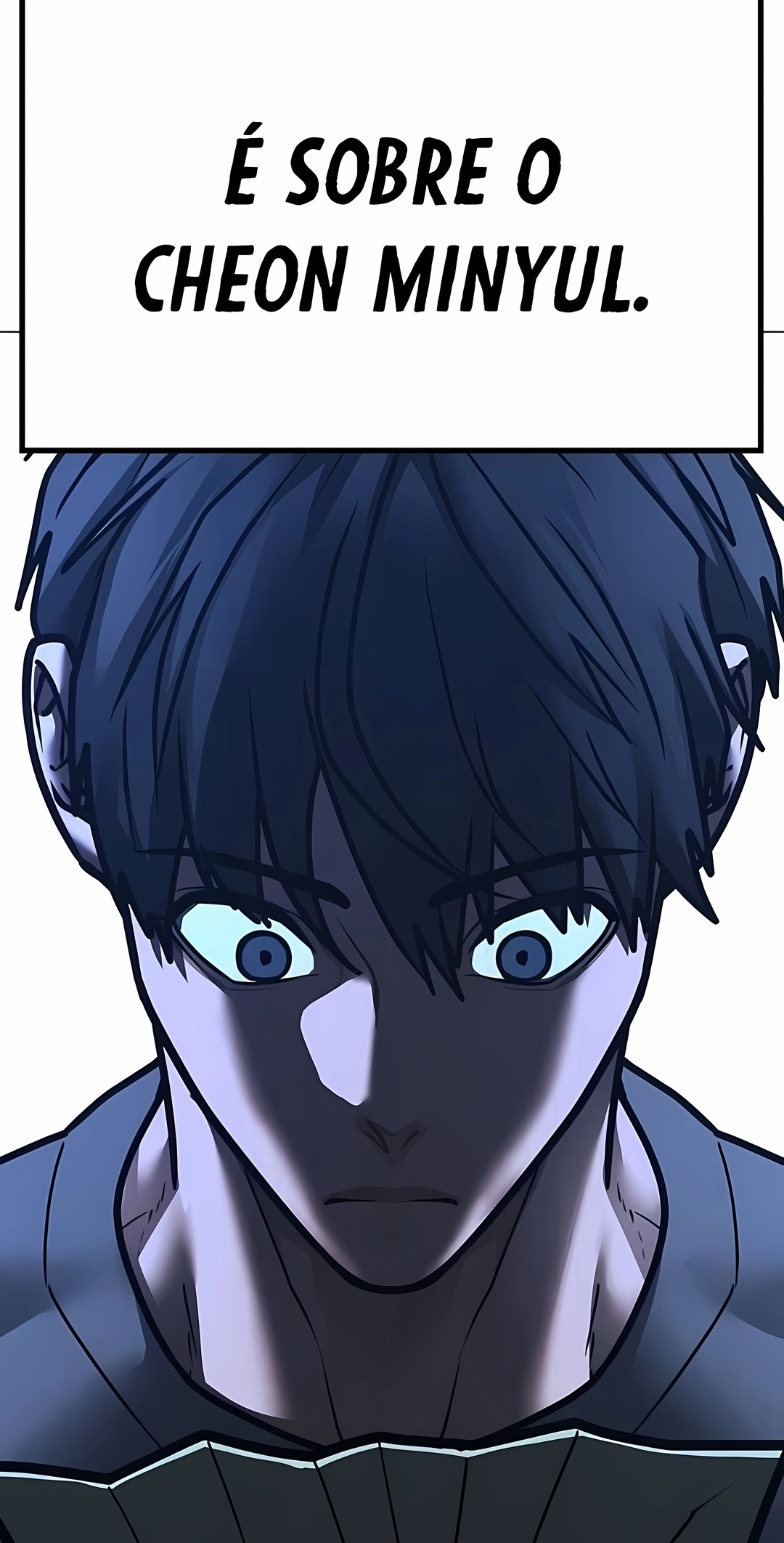 Read Reality Quest PT Manga Online