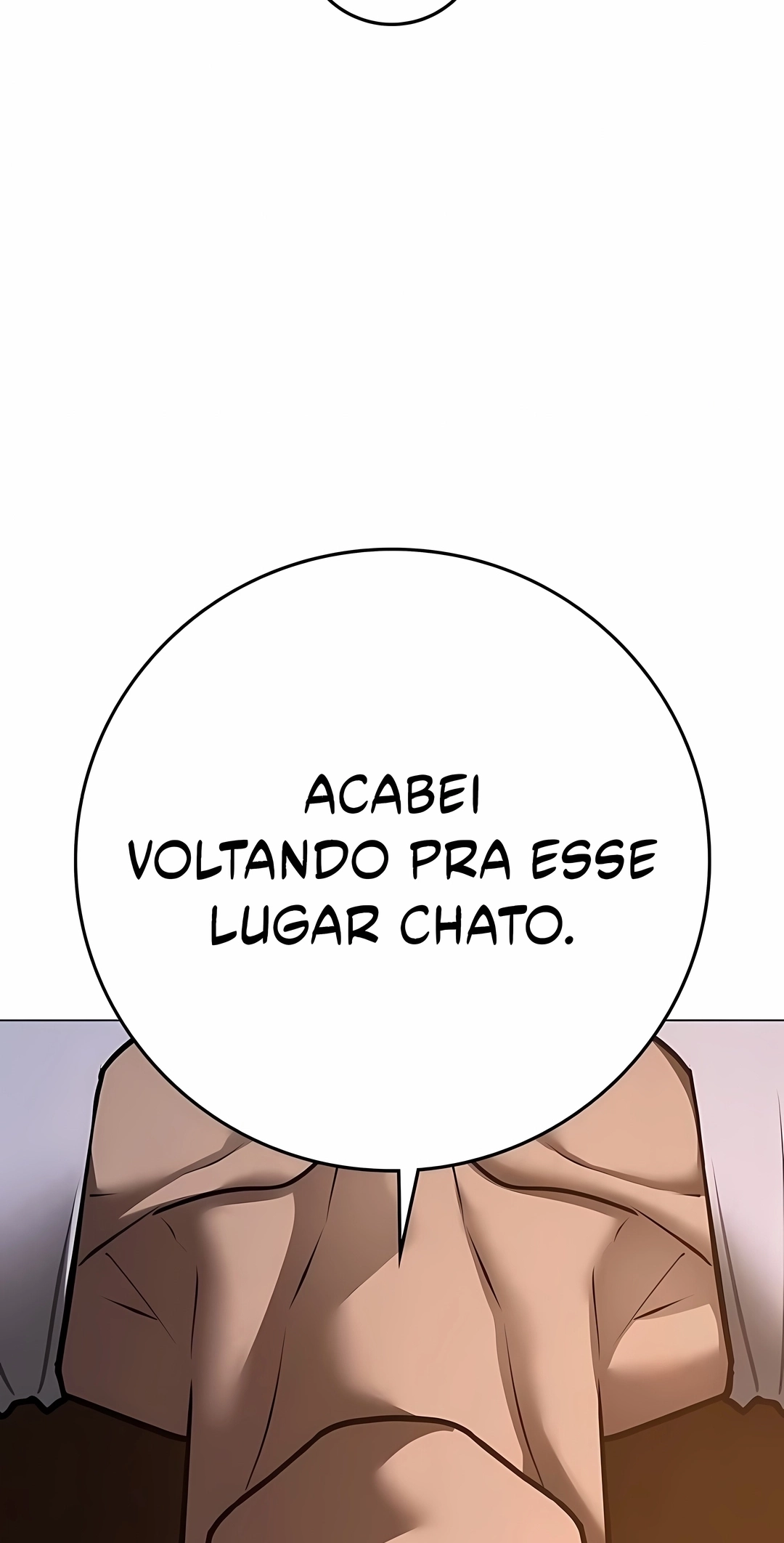 Read Reality Quest PT Manga Online