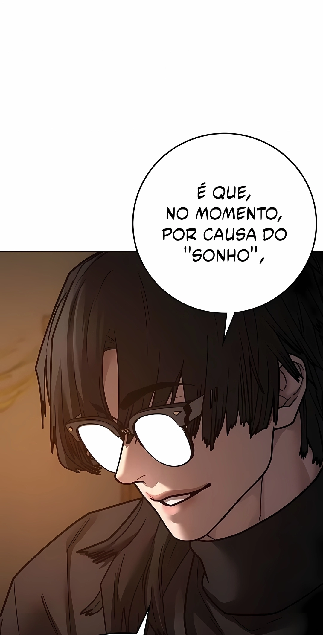 Read Reality Quest PT Manga Online