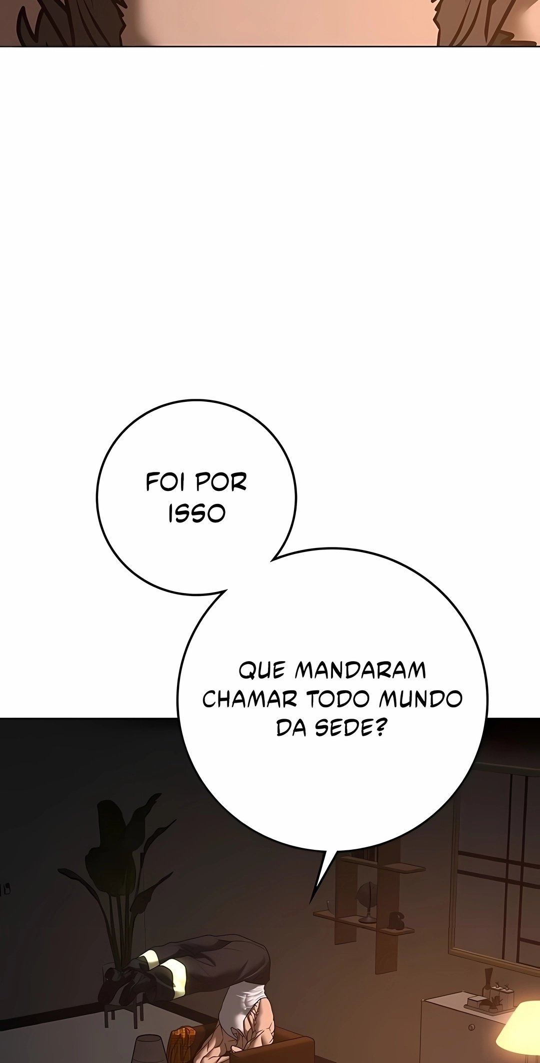 Read Reality Quest PT Manga Online