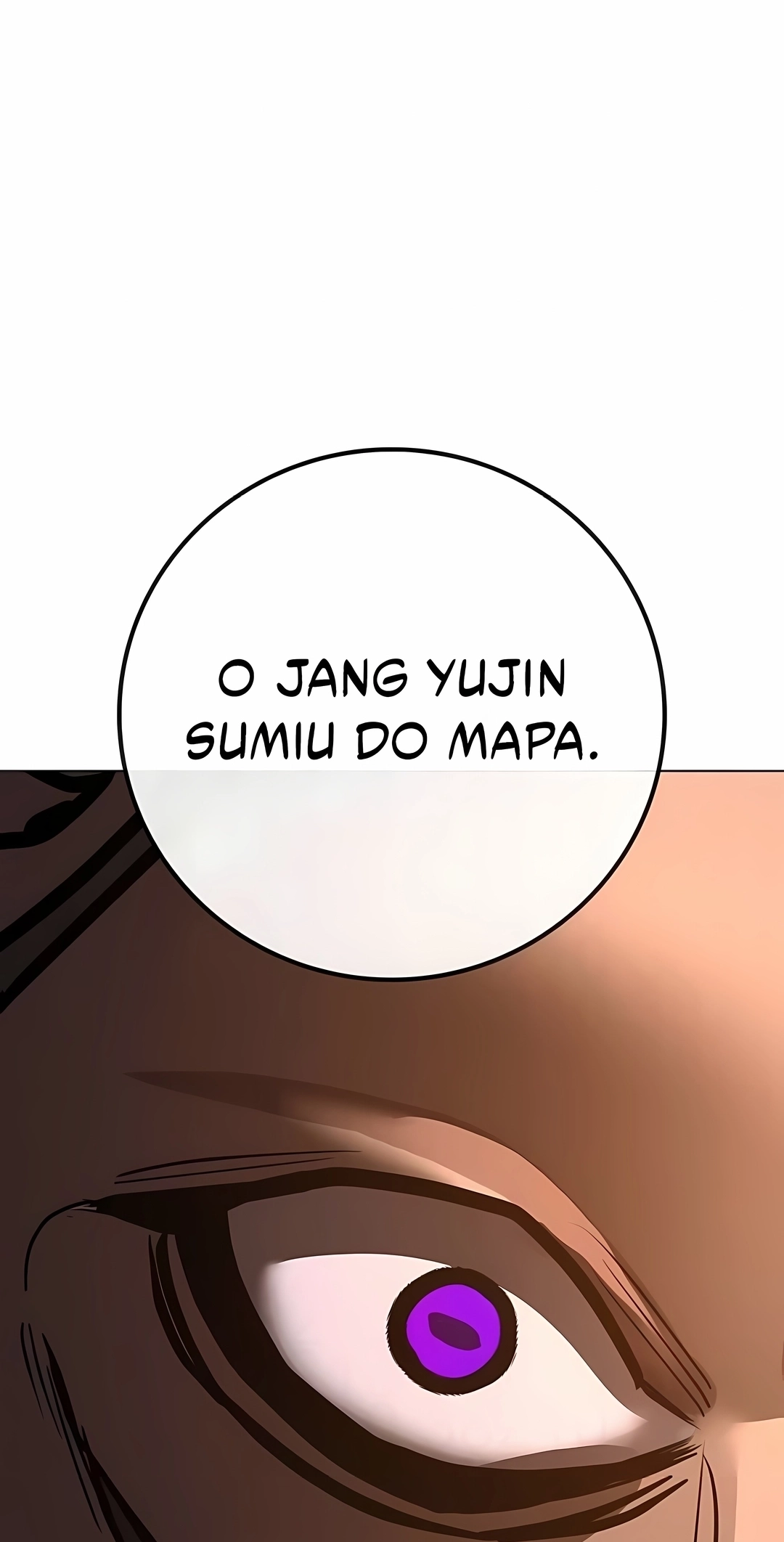 Read Reality Quest PT Manga Online