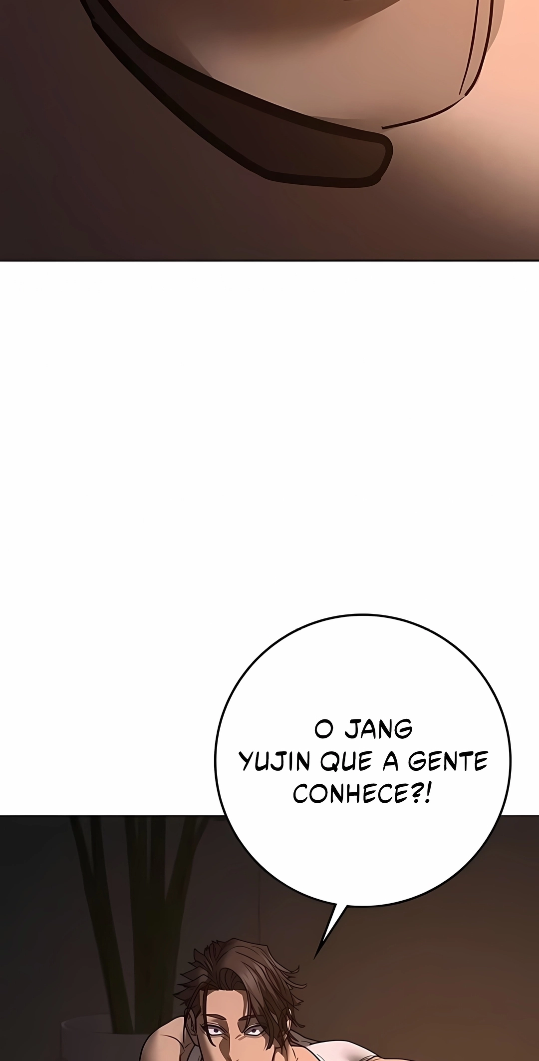 Read Reality Quest PT Manga Online