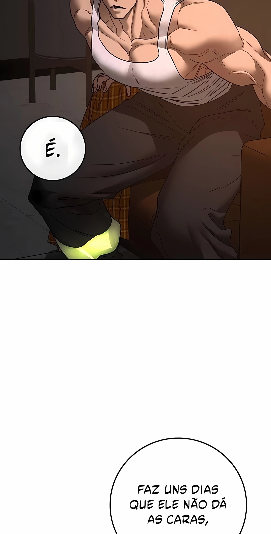 Read Reality Quest PT Manga Online