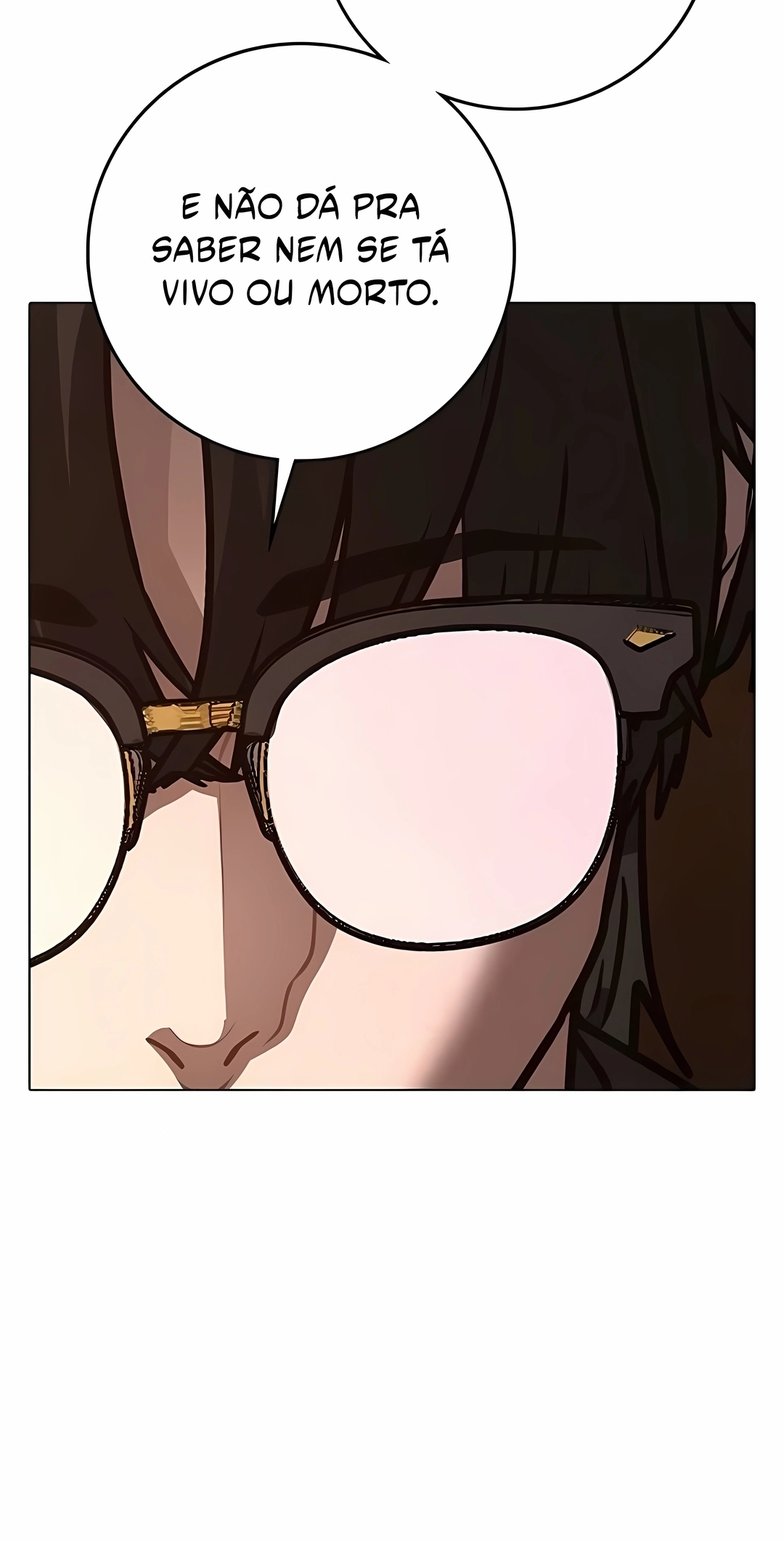 Read Reality Quest PT Manga Online
