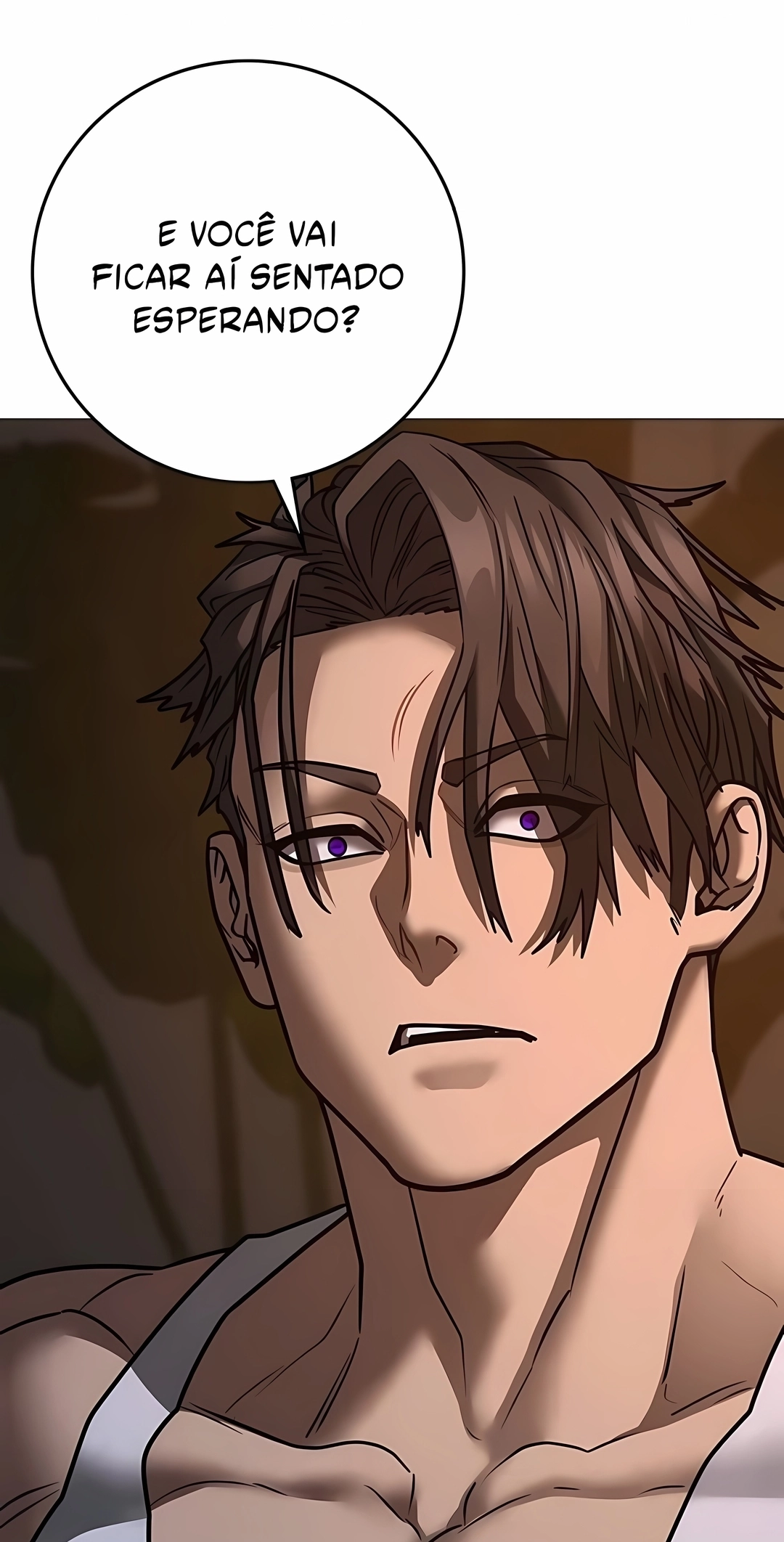 Read Reality Quest PT Manga Online