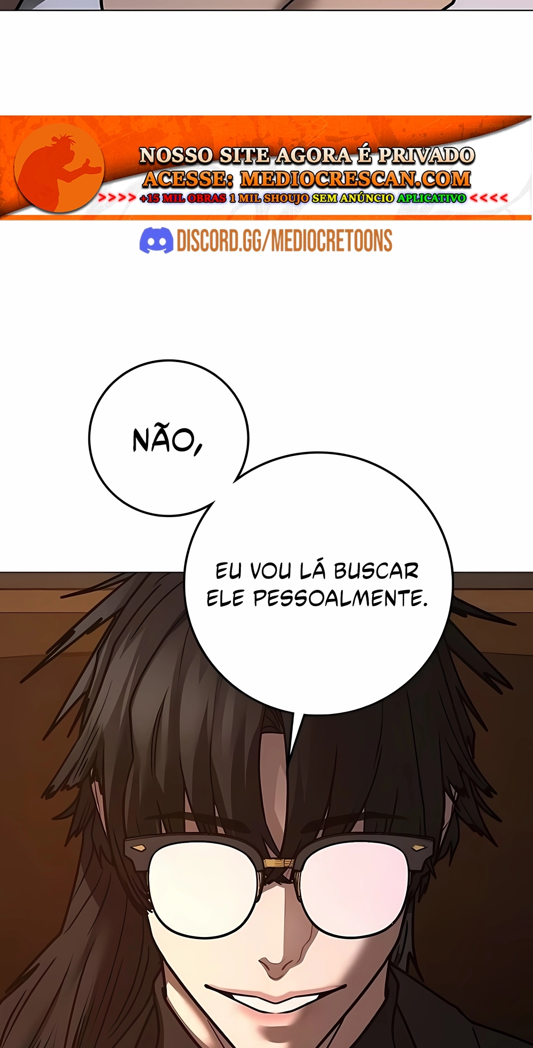 Read Reality Quest PT Manga Online