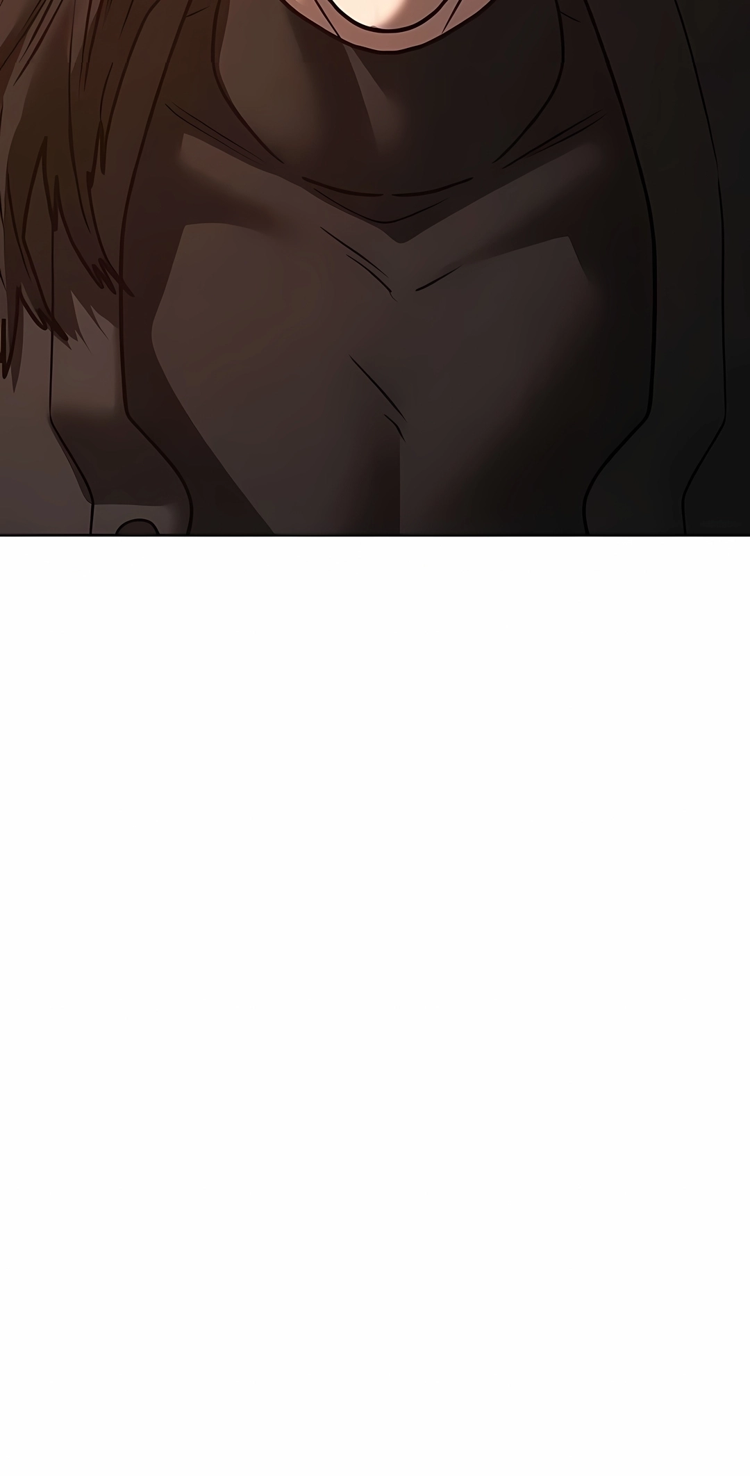Read Reality Quest PT Manga Online