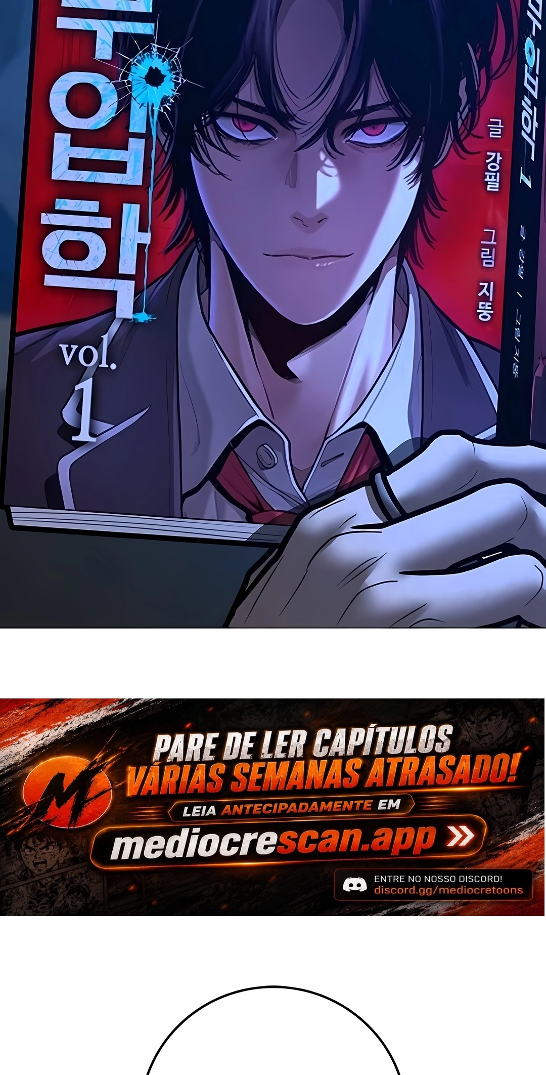 Read Reality Quest PT Manga Online