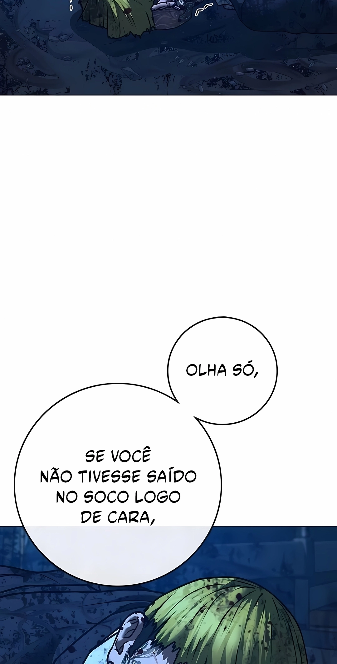 Read Reality Quest PT Manga Online