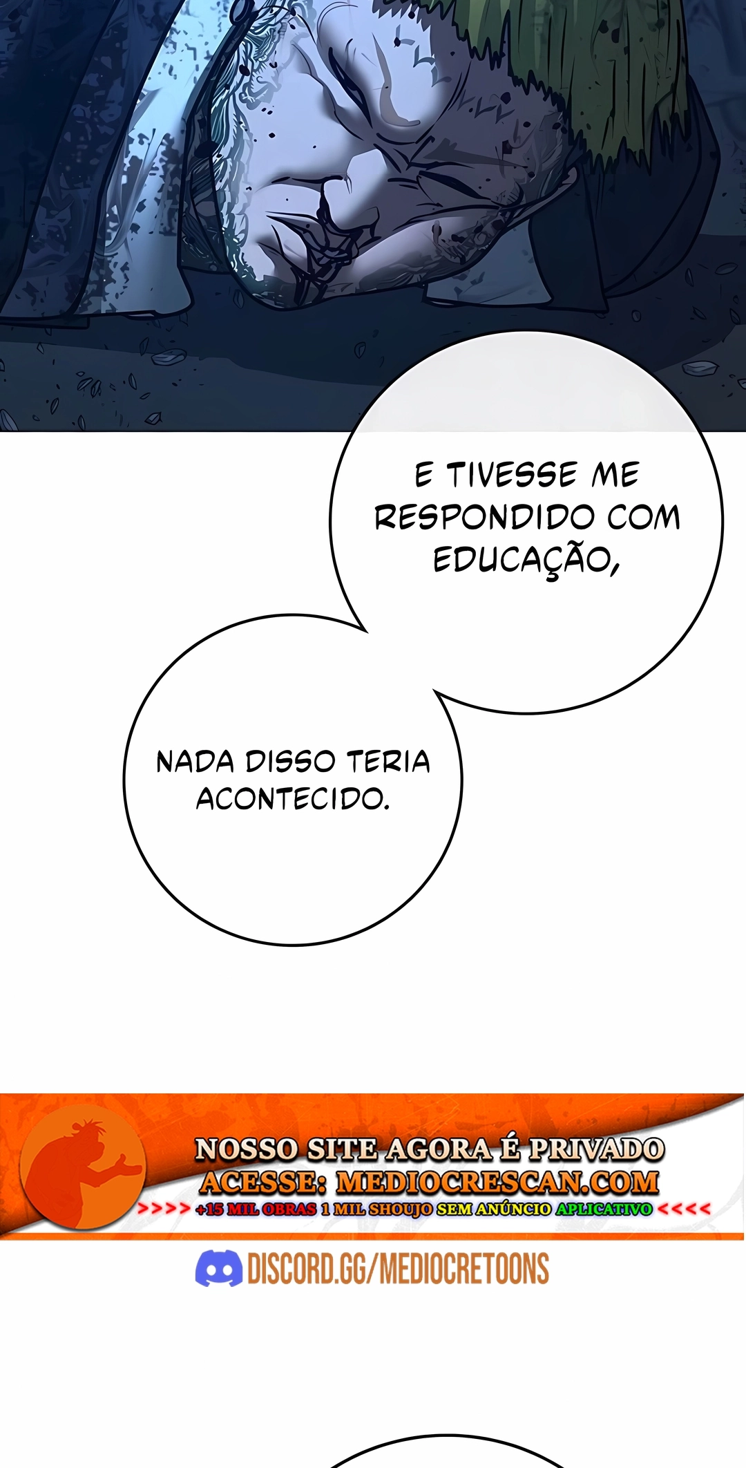 Read Reality Quest PT Manga Online