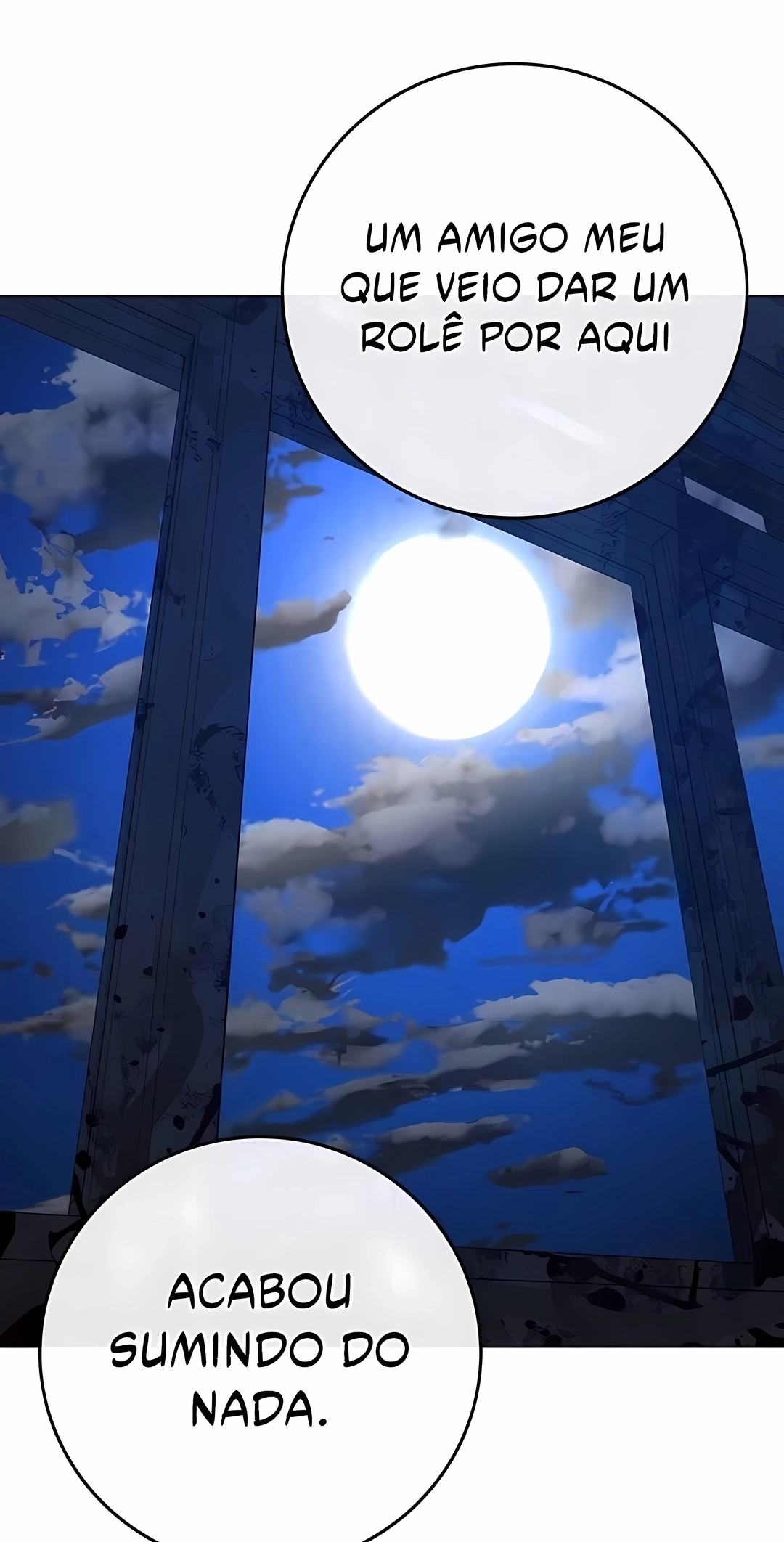 Read Reality Quest PT Manga Online