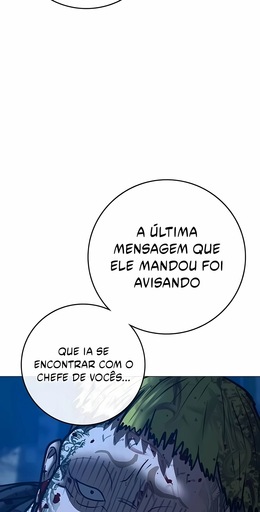 Read Reality Quest PT Manga Online