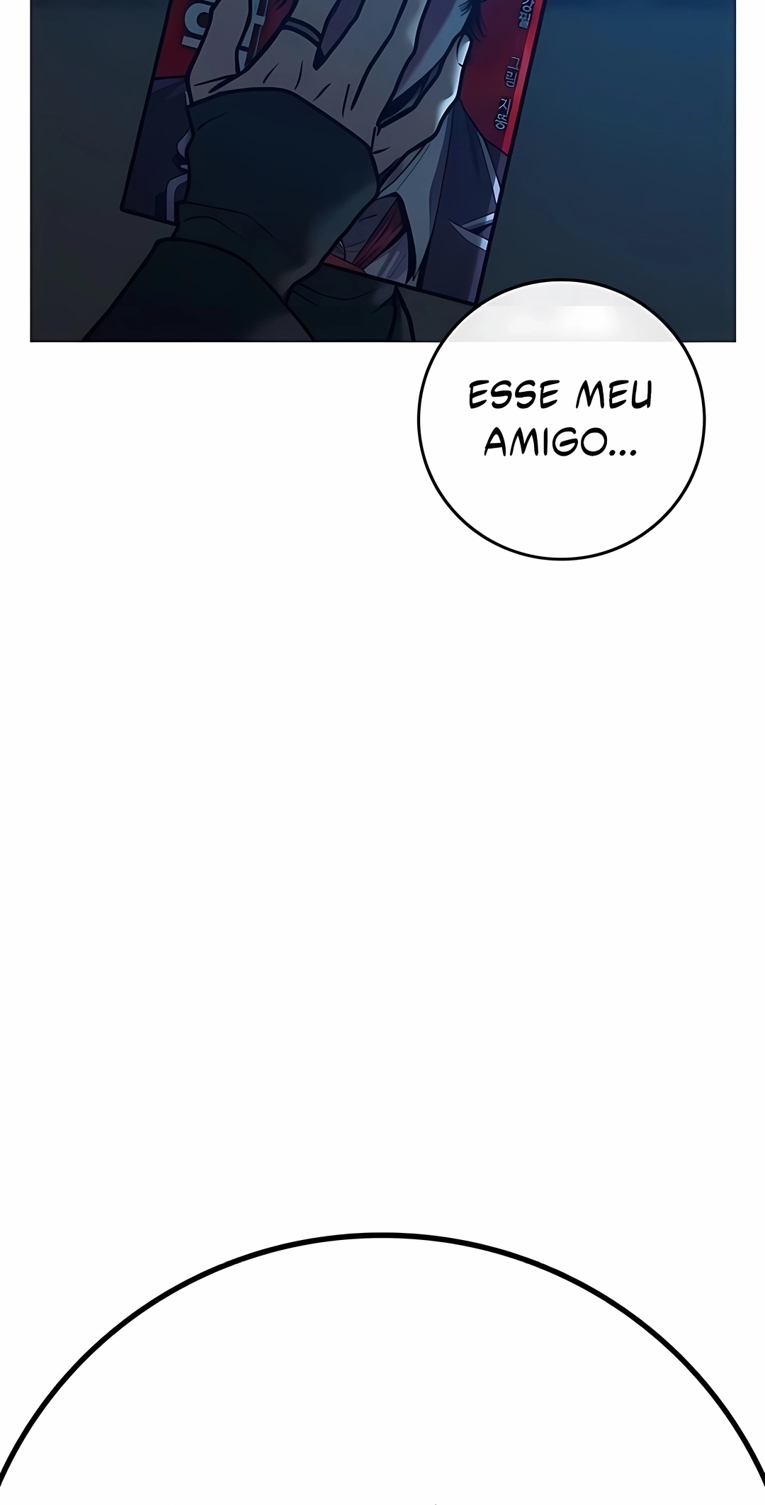 Read Reality Quest PT Manga Online