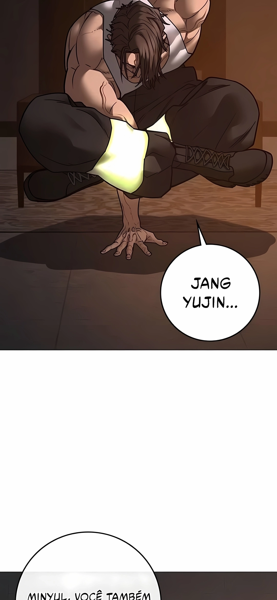 Read Reality Quest PT Manga Online
