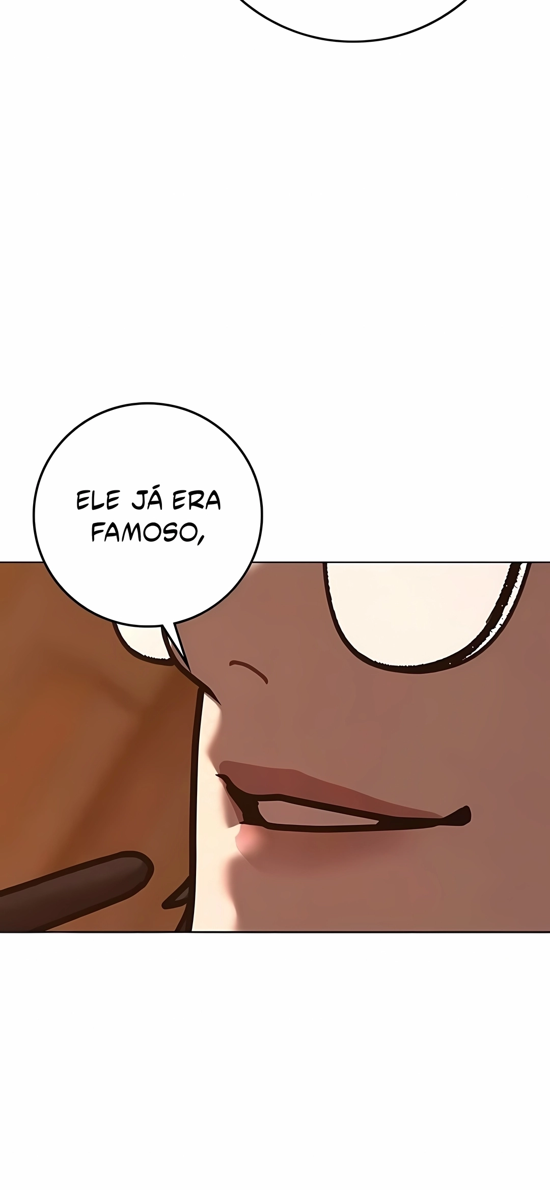 Read Reality Quest PT Manga Online